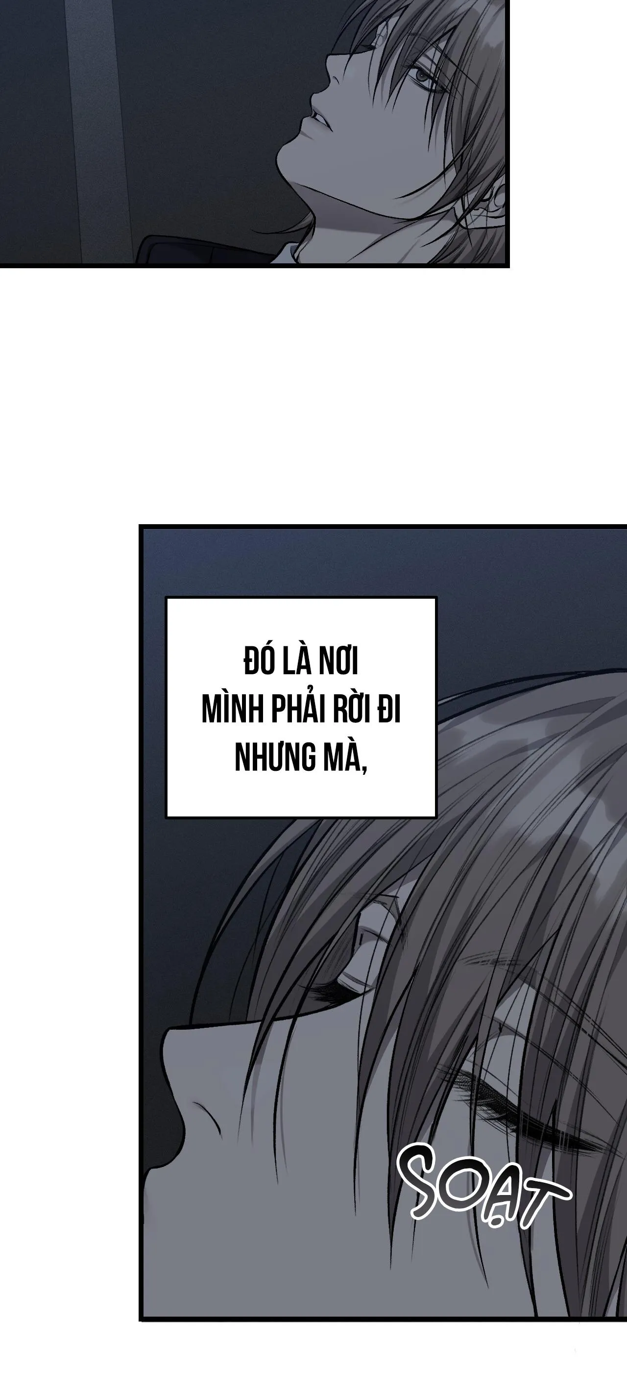 XX ĐÊ TIỆN Chapter 46 Trang 48
