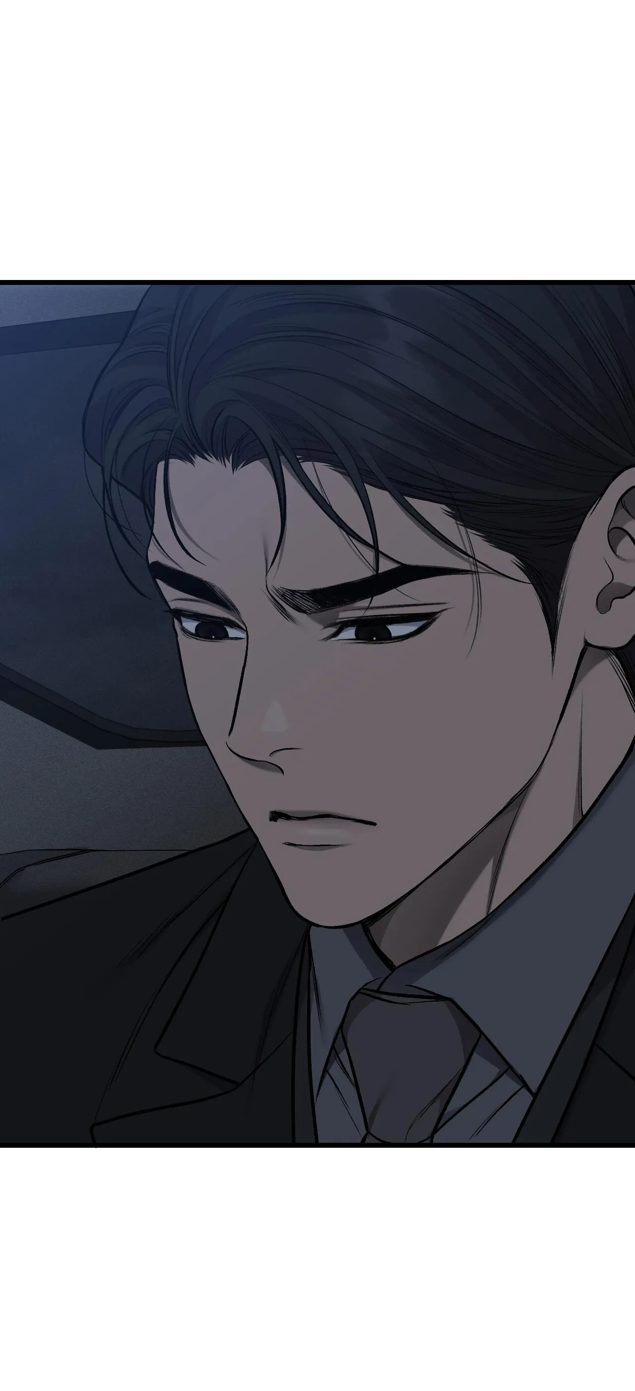 XX ĐÊ TIỆN Chapter 46 Trang 50