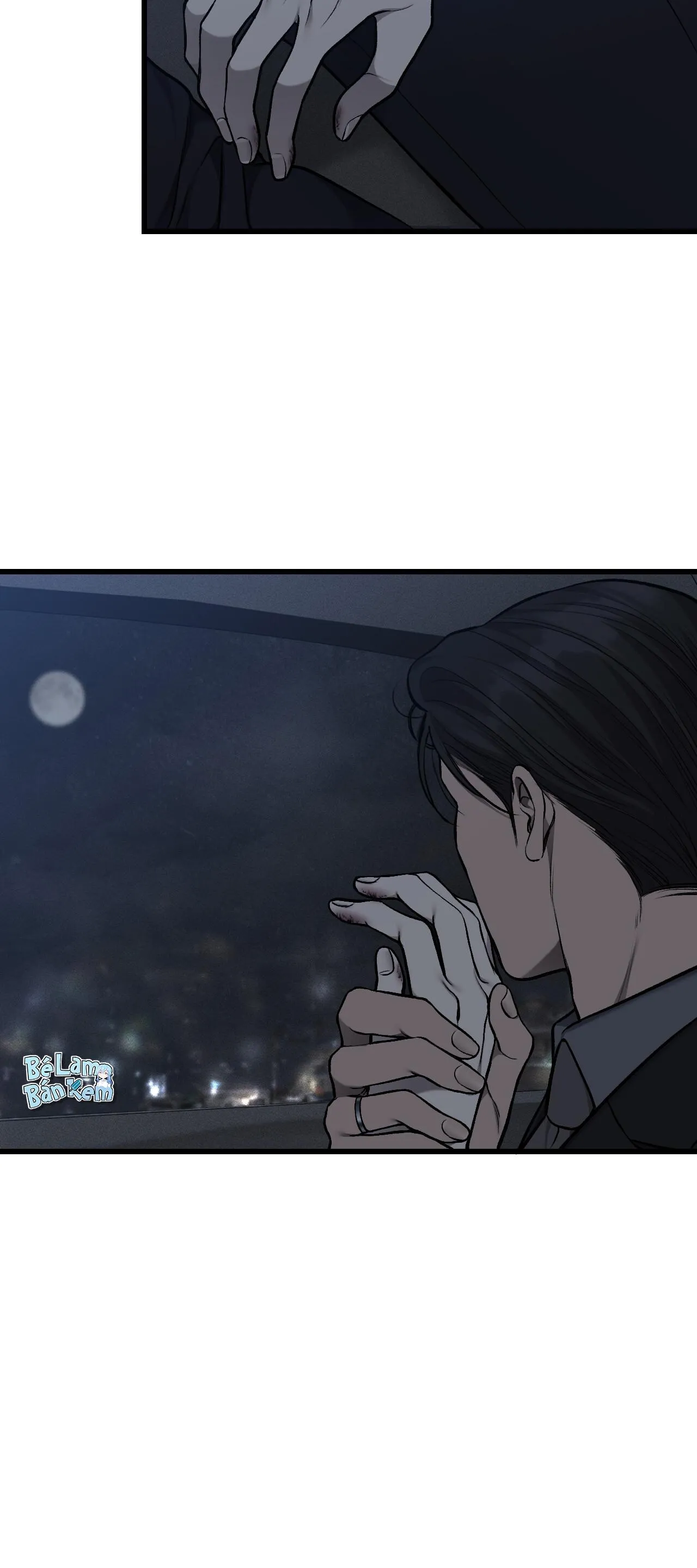 XX ĐÊ TIỆN Chapter 46 Trang 52