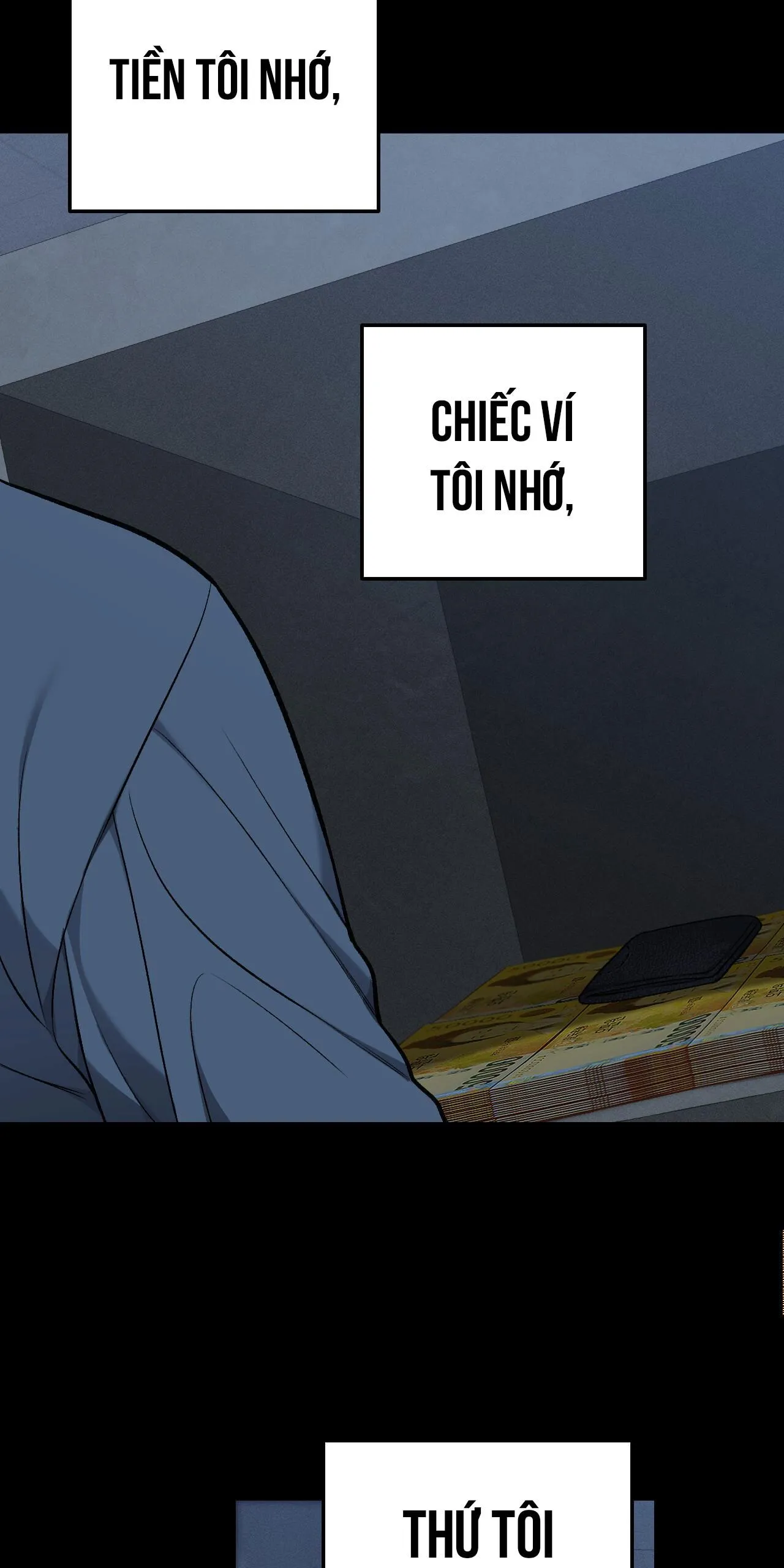 XX ĐÊ TIỆN Chapter 47 Trang 5