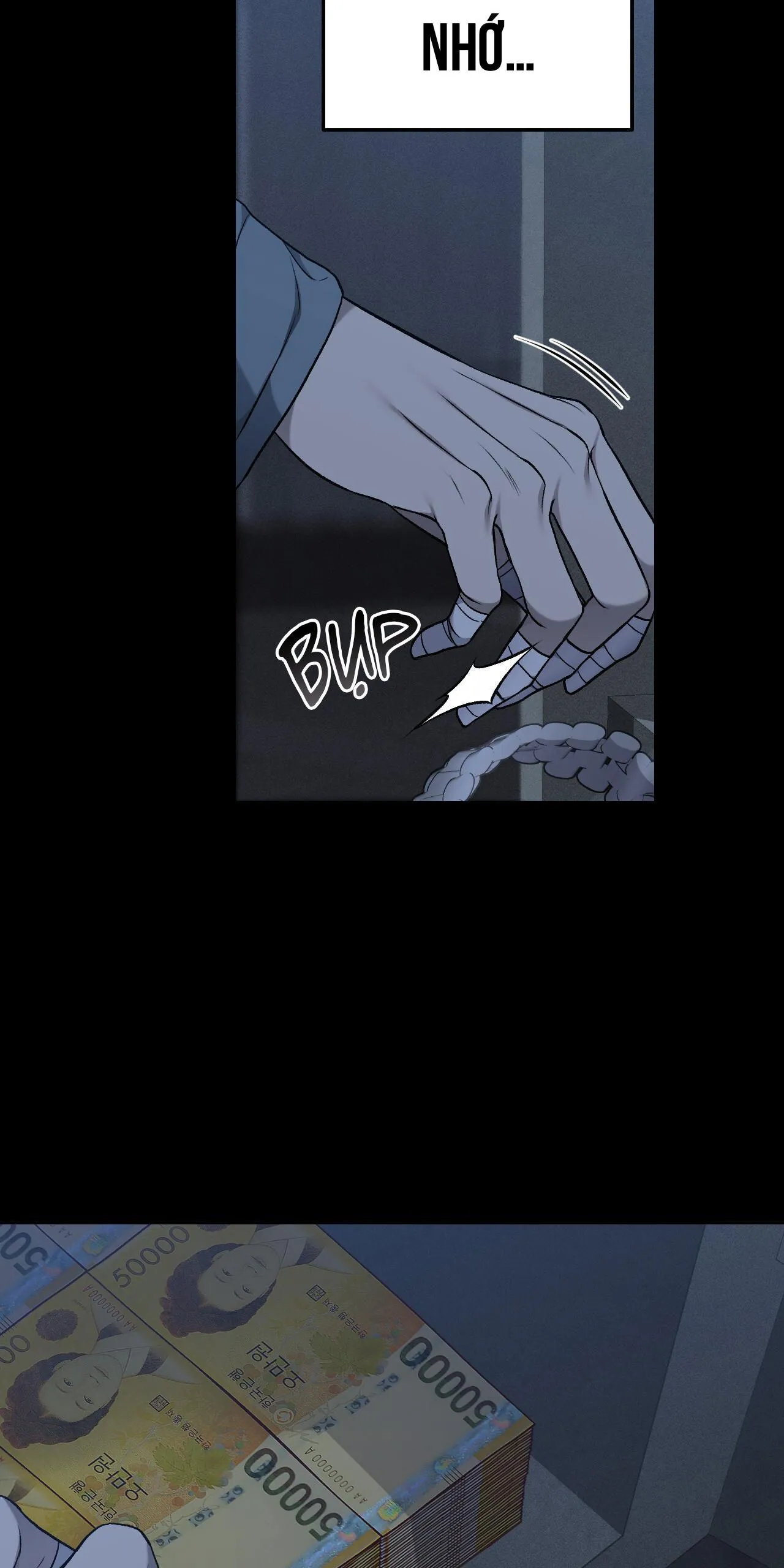 XX ĐÊ TIỆN Chapter 47 Trang 6