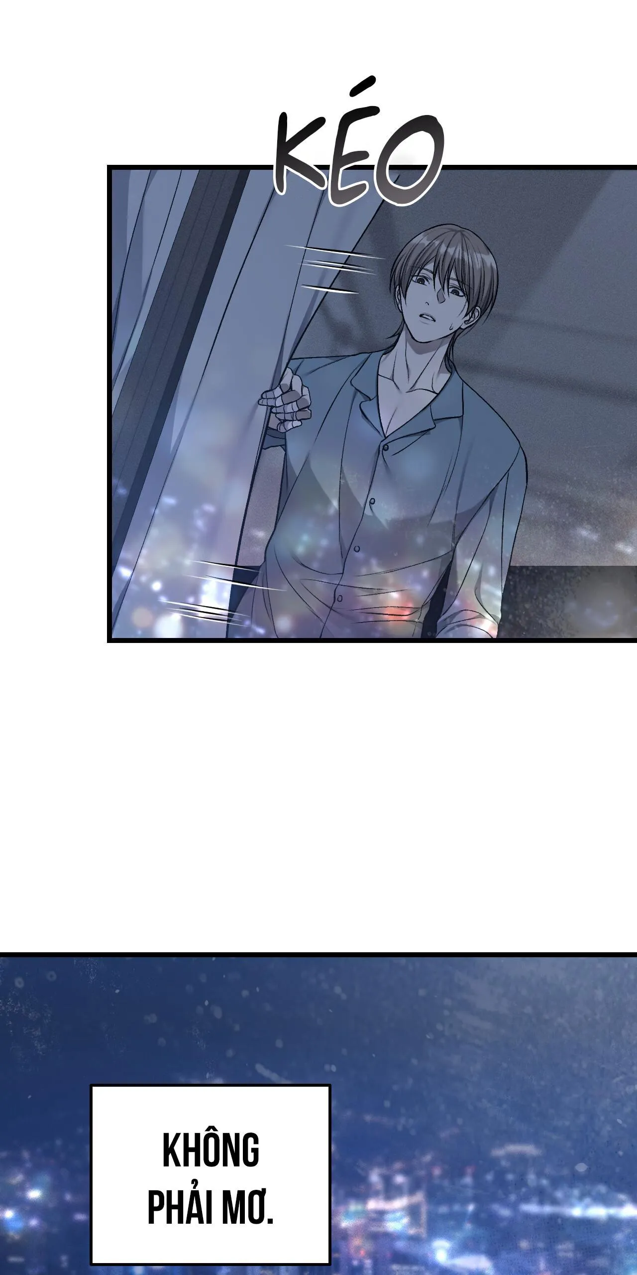 XX ĐÊ TIỆN Chapter 47 Trang 10