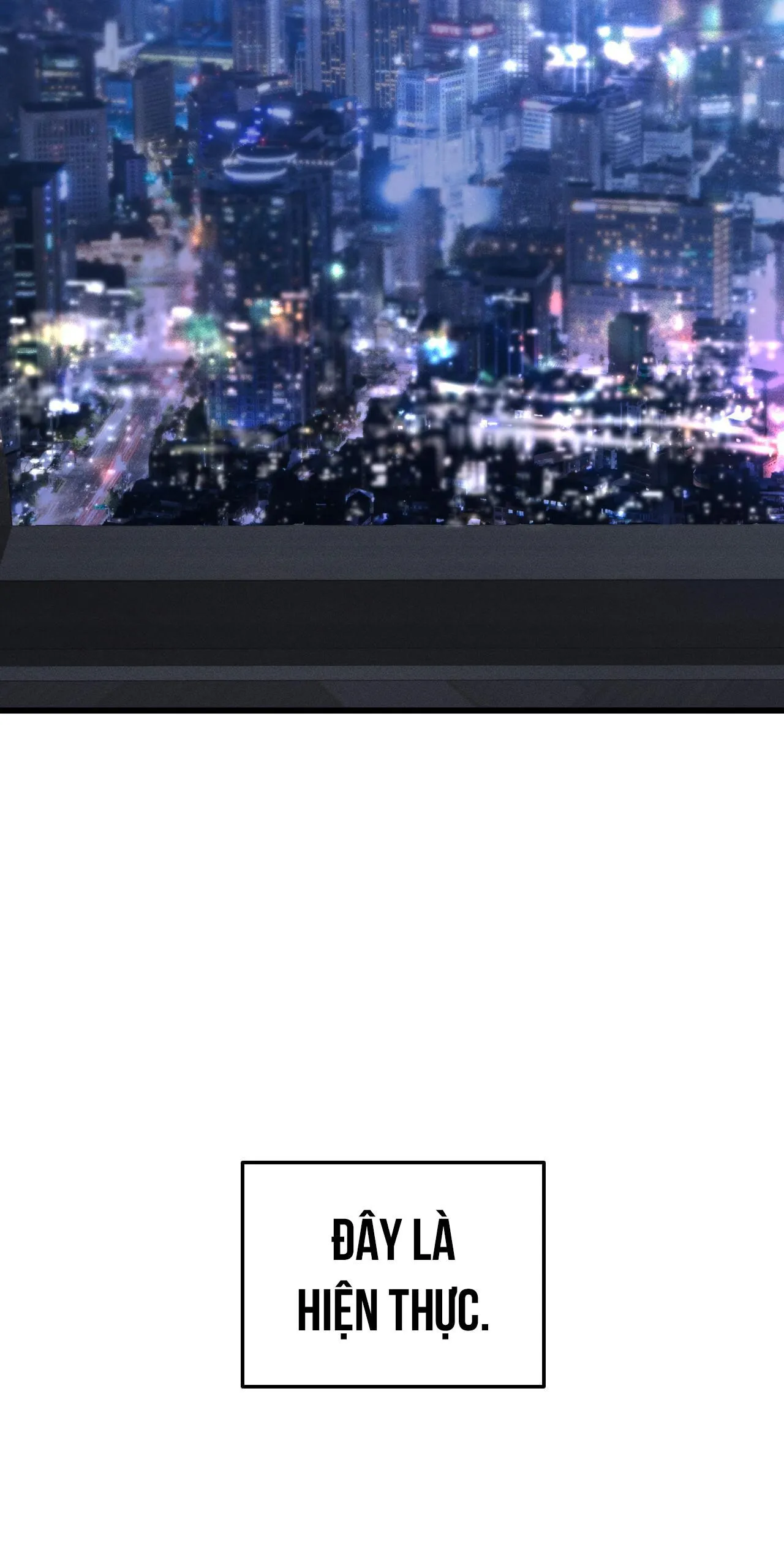 XX ĐÊ TIỆN Chapter 47 Trang 11