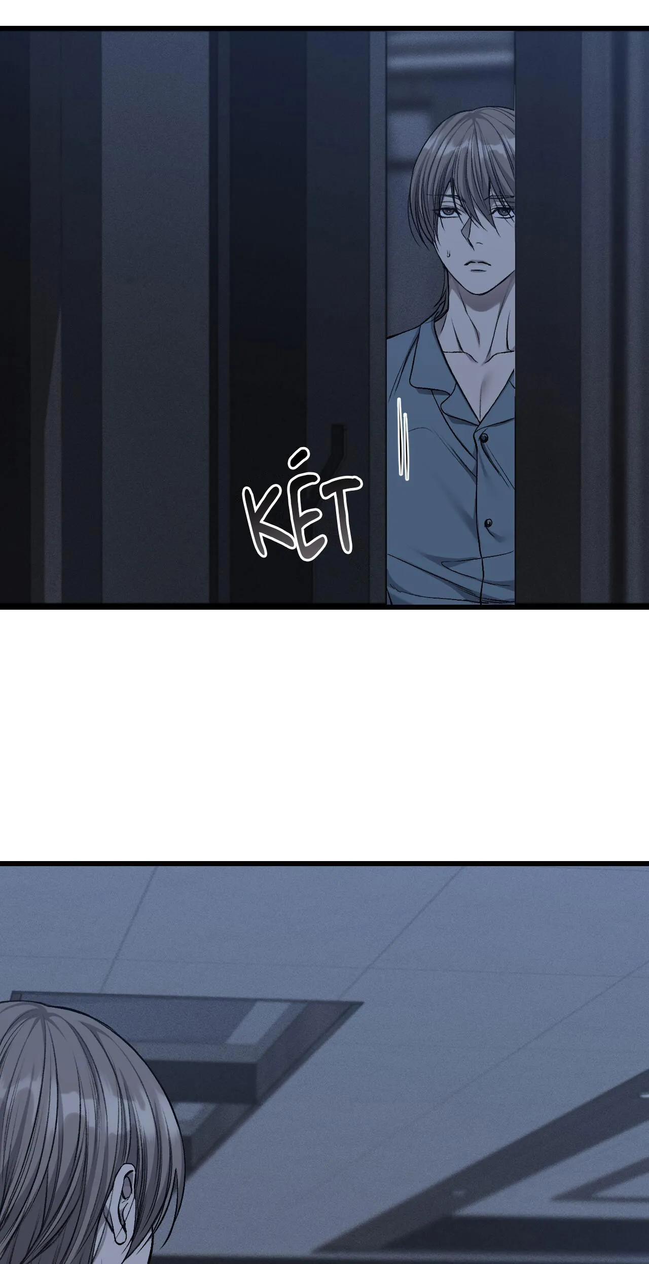 XX ĐÊ TIỆN Chapter 47 Trang 22