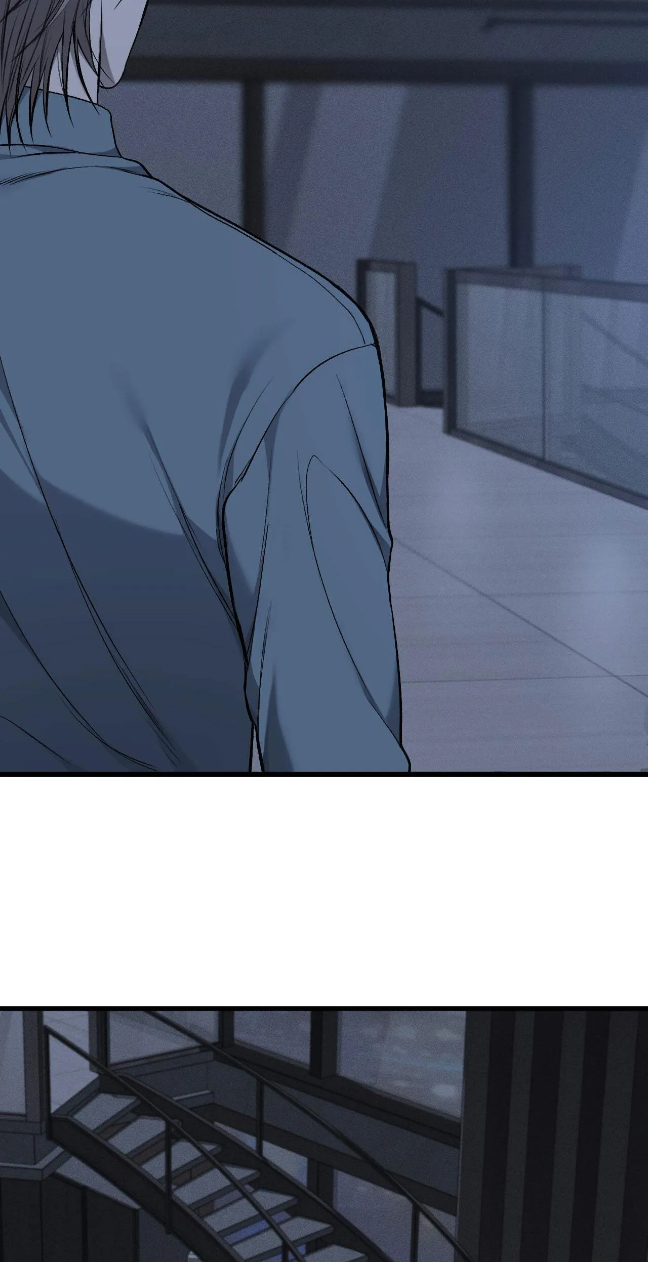 XX ĐÊ TIỆN Chapter 47 Trang 23