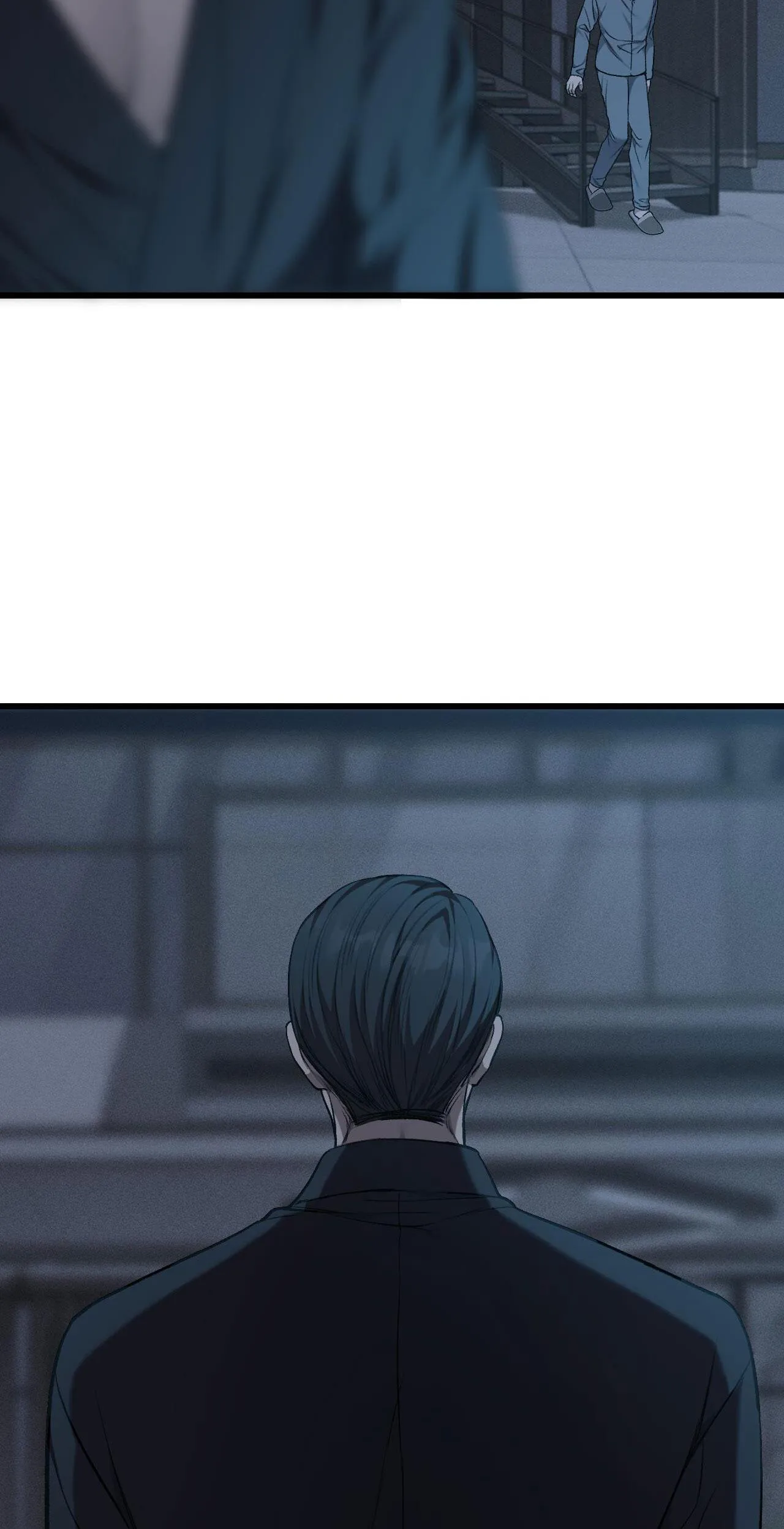 XX ĐÊ TIỆN Chapter 47 Trang 25