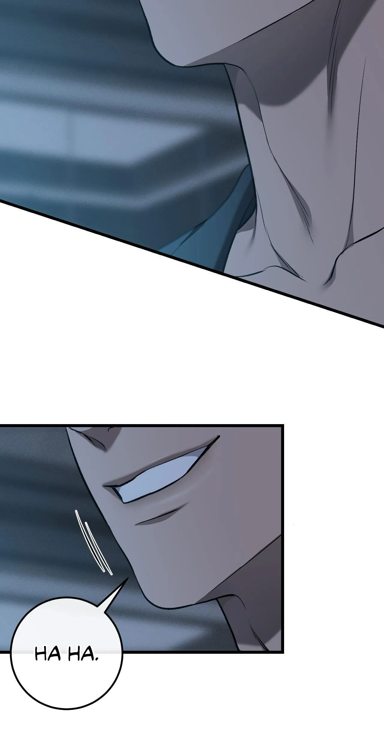 XX ĐÊ TIỆN Chapter 47 Trang 32