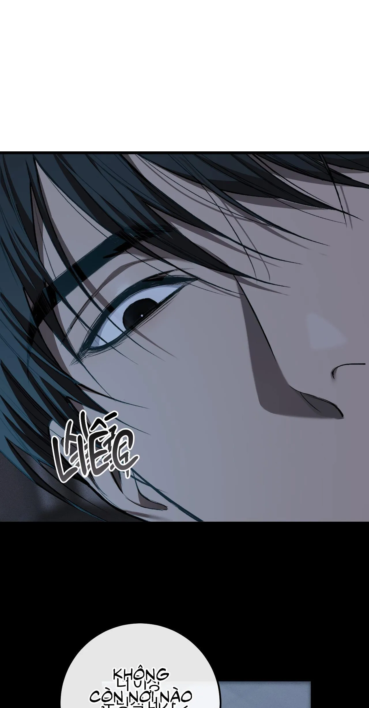 XX ĐÊ TIỆN Chapter 47 Trang 42