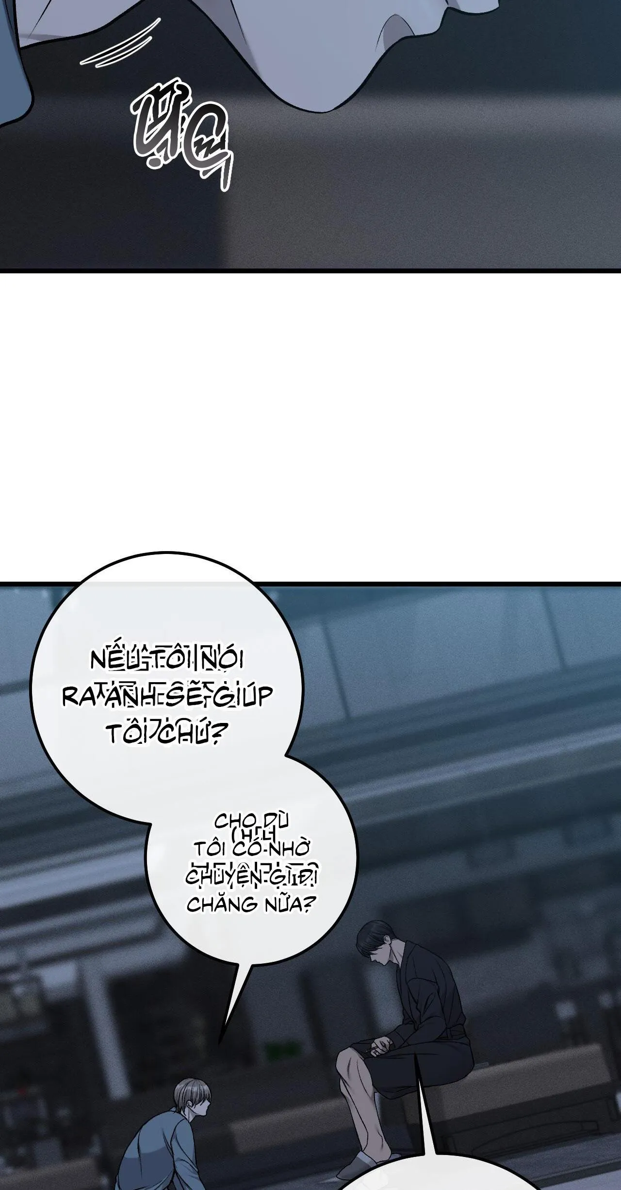 XX ĐÊ TIỆN Chapter 47 Trang 45