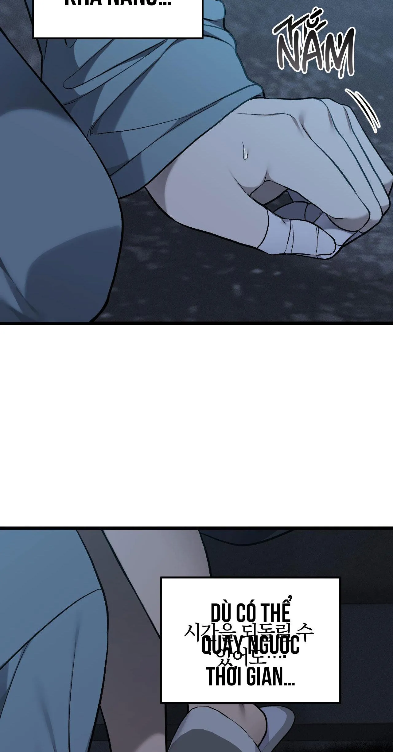 XX ĐÊ TIỆN Chapter 47 Trang 48