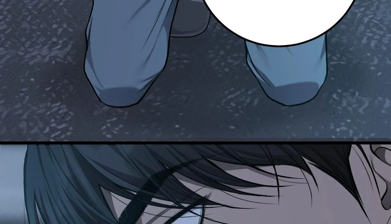 XX ĐÊ TIỆN Chapter 47 Trang 52