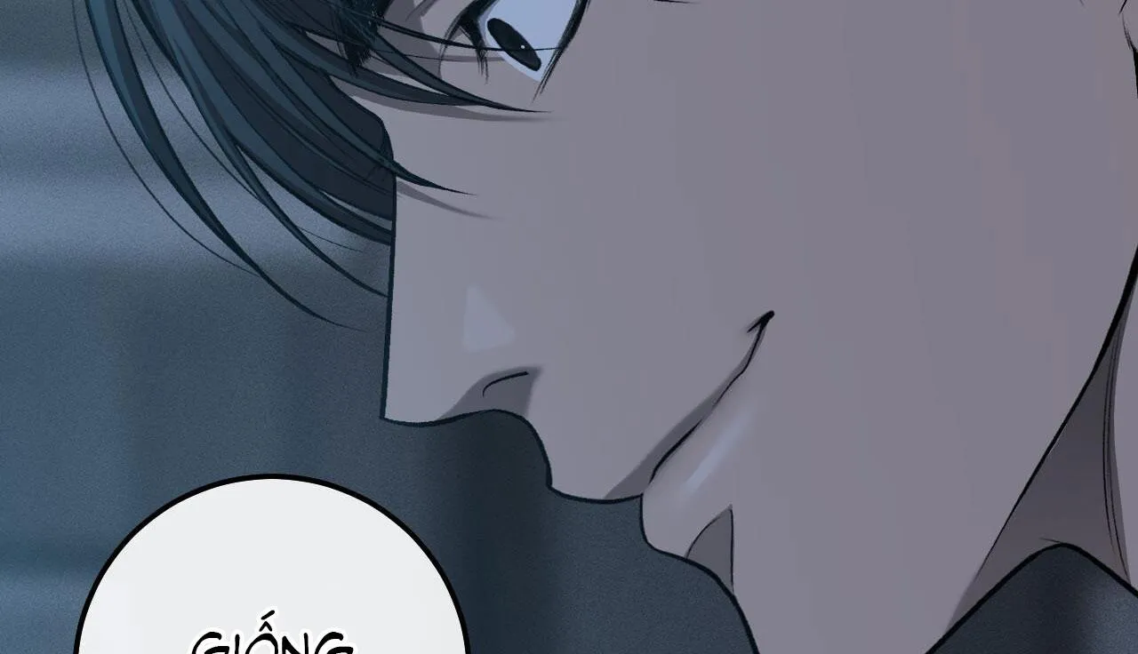 XX ĐÊ TIỆN Chapter 47 Trang 53