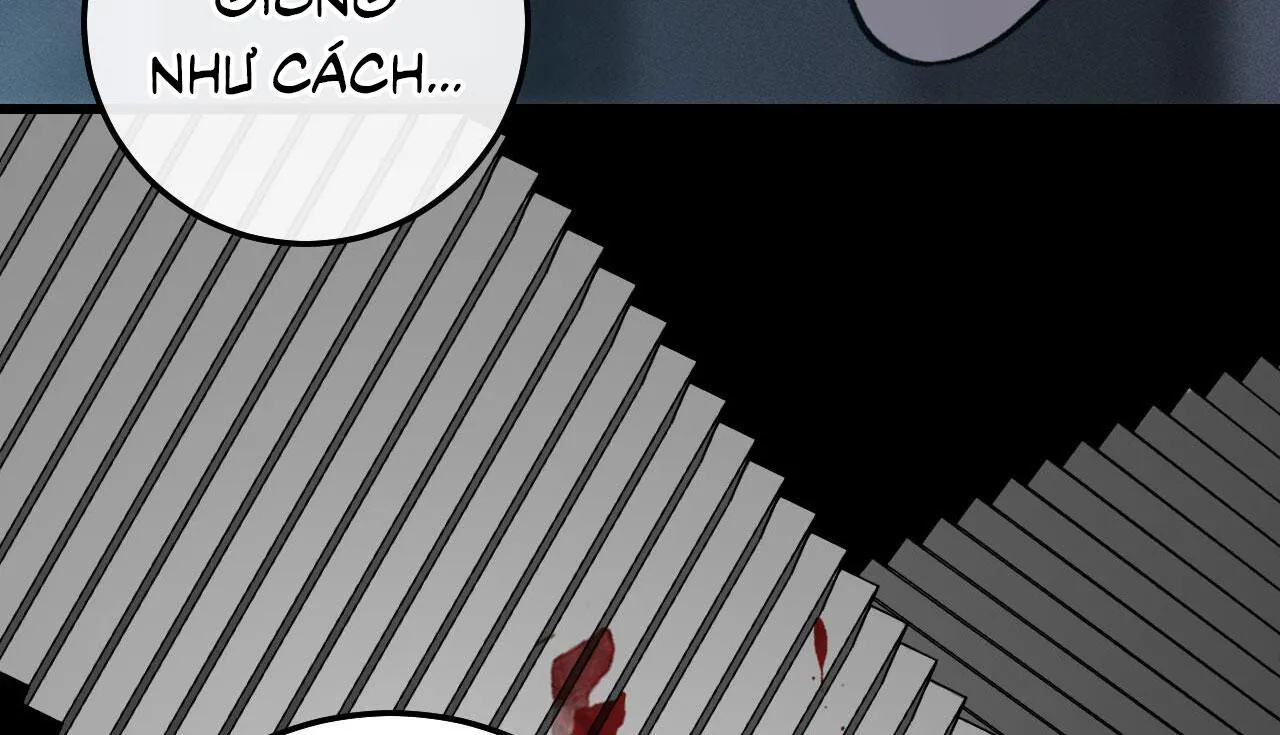 XX ĐÊ TIỆN Chapter 47 Trang 54