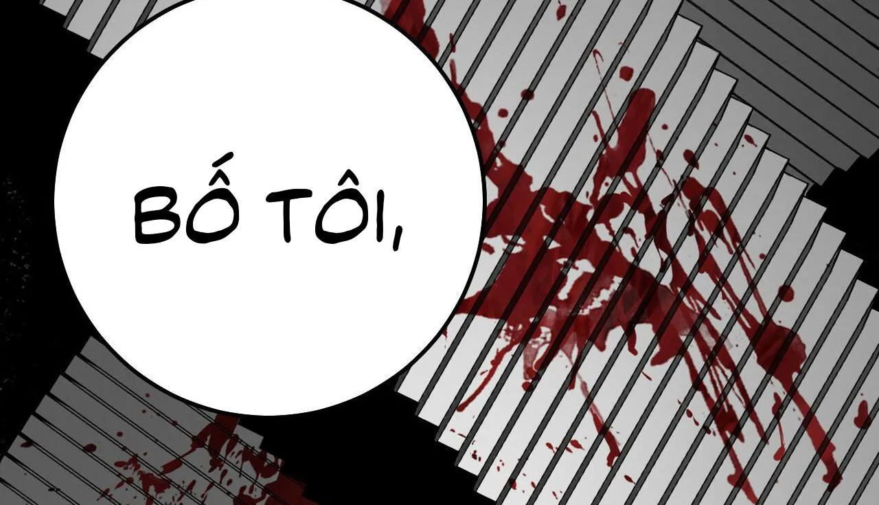 XX ĐÊ TIỆN Chapter 47 Trang 55