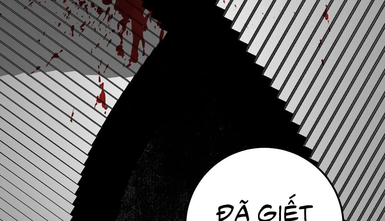 XX ĐÊ TIỆN Chapter 47 Trang 56