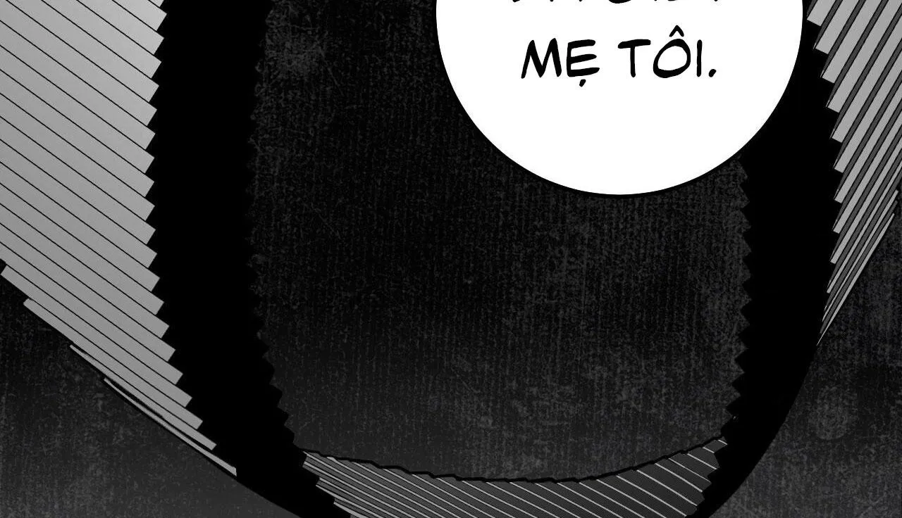 XX ĐÊ TIỆN Chapter 47 Trang 57