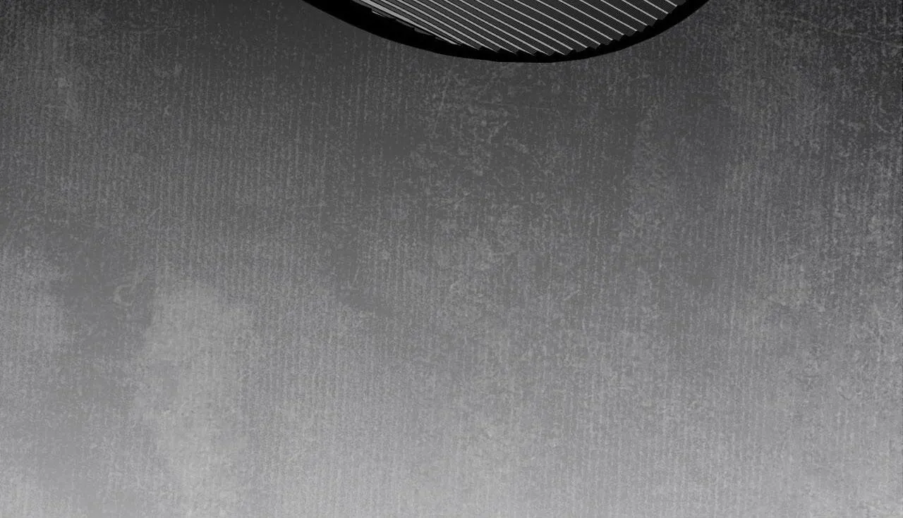 XX ĐÊ TIỆN Chapter 47 Trang 58