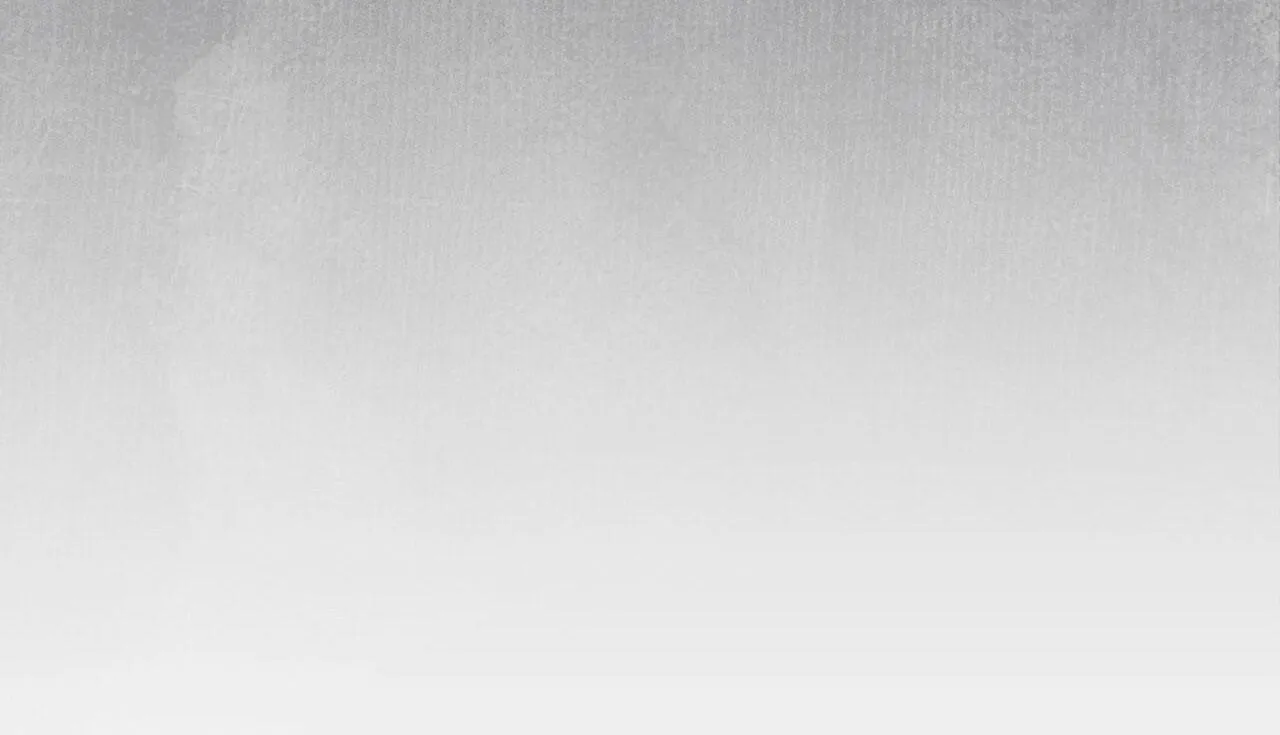 XX ĐÊ TIỆN Chapter 47 Trang 59