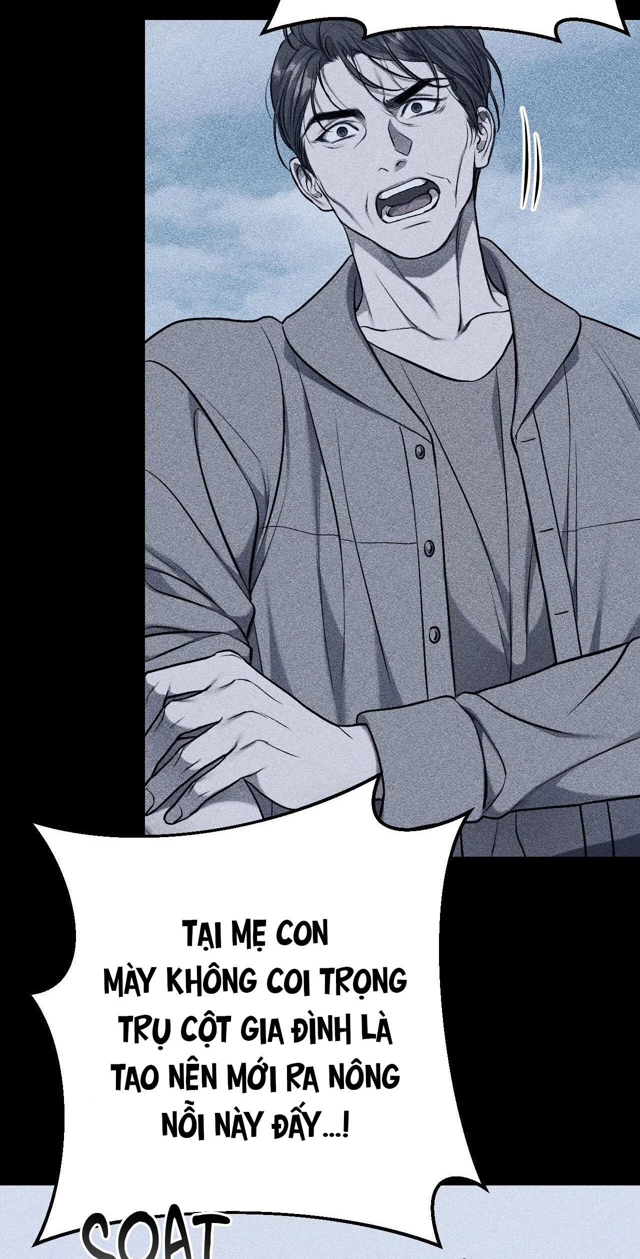 XX ĐÊ TIỆN Chapter 48 Trang 15