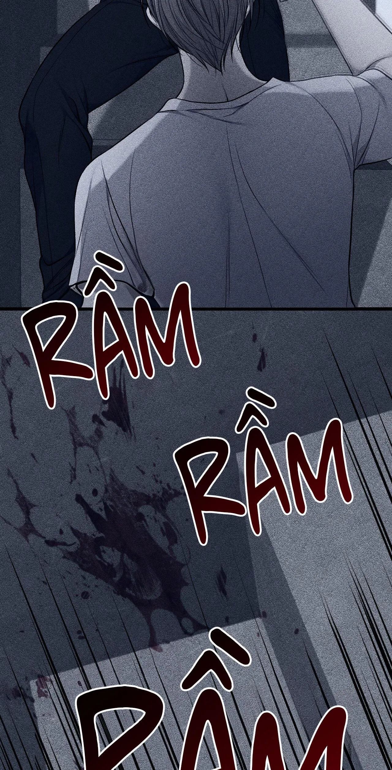 XX ĐÊ TIỆN Chapter 48 Trang 17