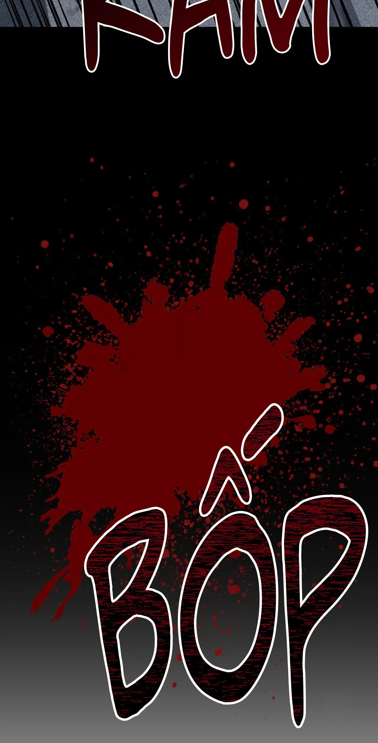 XX ĐÊ TIỆN Chapter 48 Trang 18