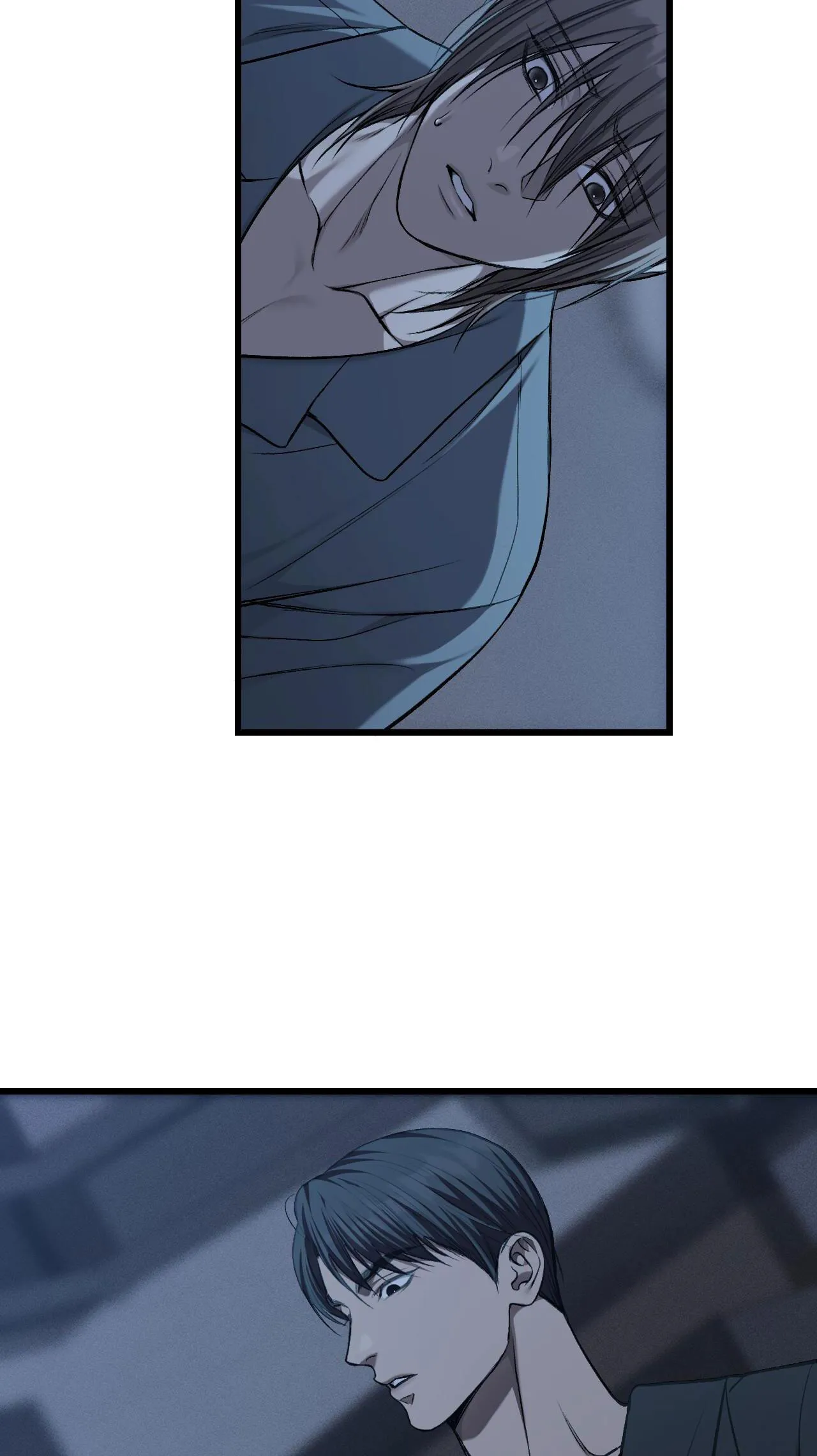 XX ĐÊ TIỆN Chapter 48 Trang 35