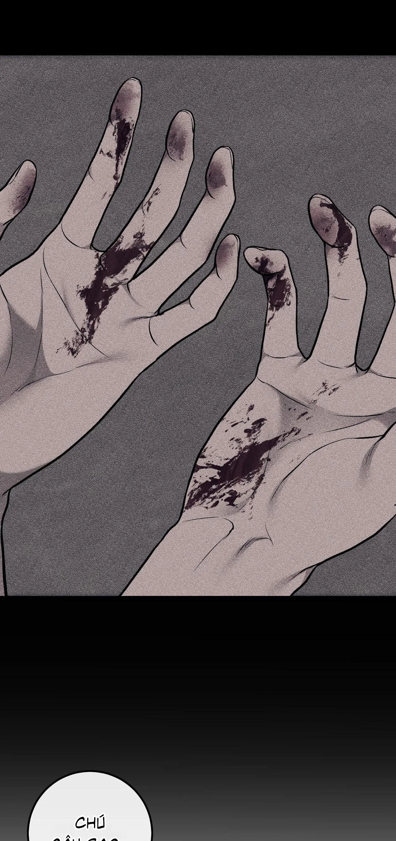 XX ĐÊ TIỆN Chapter 48 Trang 47