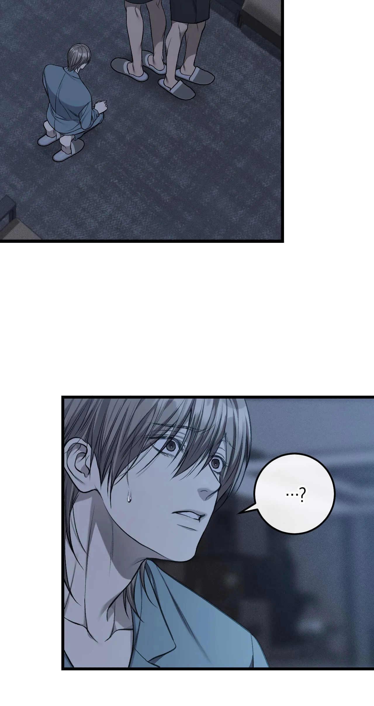 XX ĐÊ TIỆN Chapter 48 Trang 58