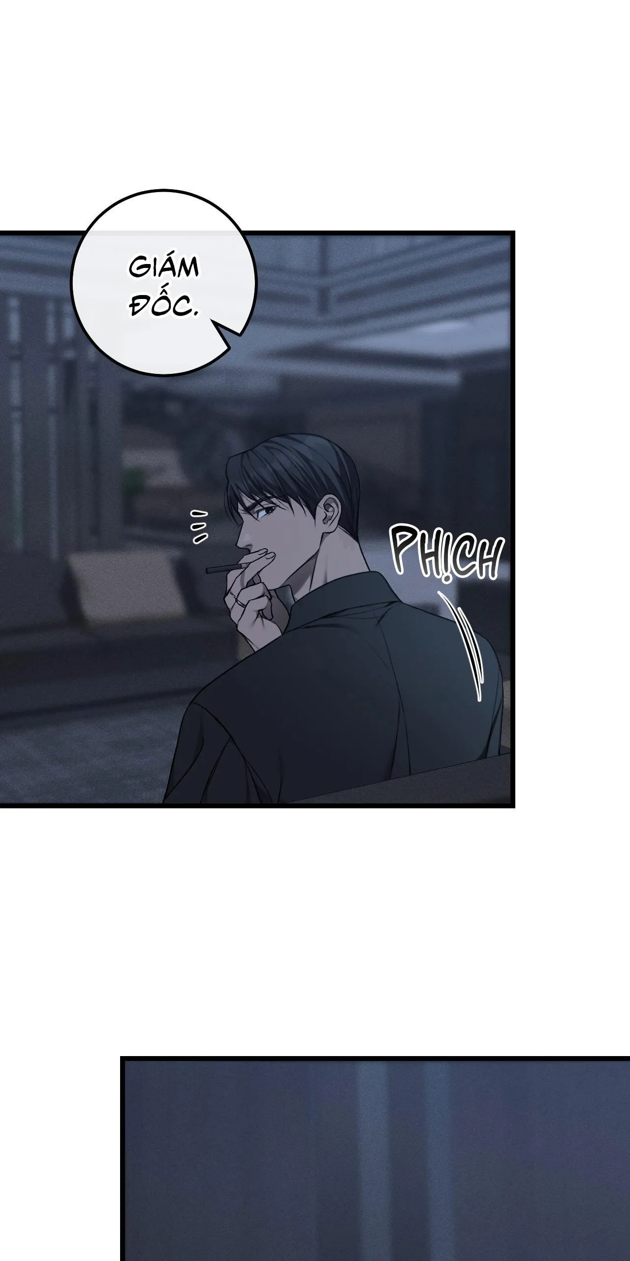 XX ĐÊ TIỆN Chapter 49 Trang 6