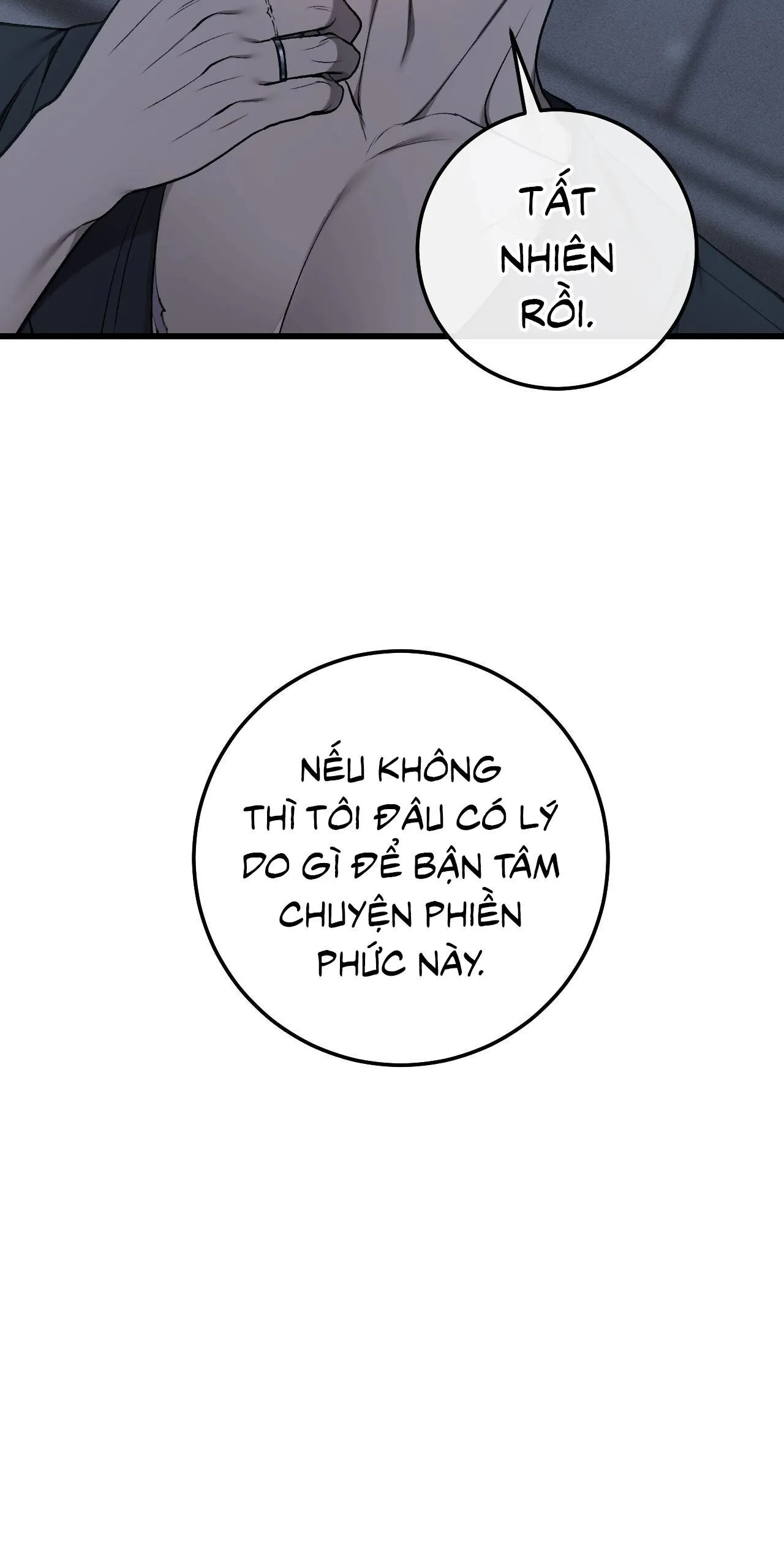XX ĐÊ TIỆN Chapter 49 Trang 9