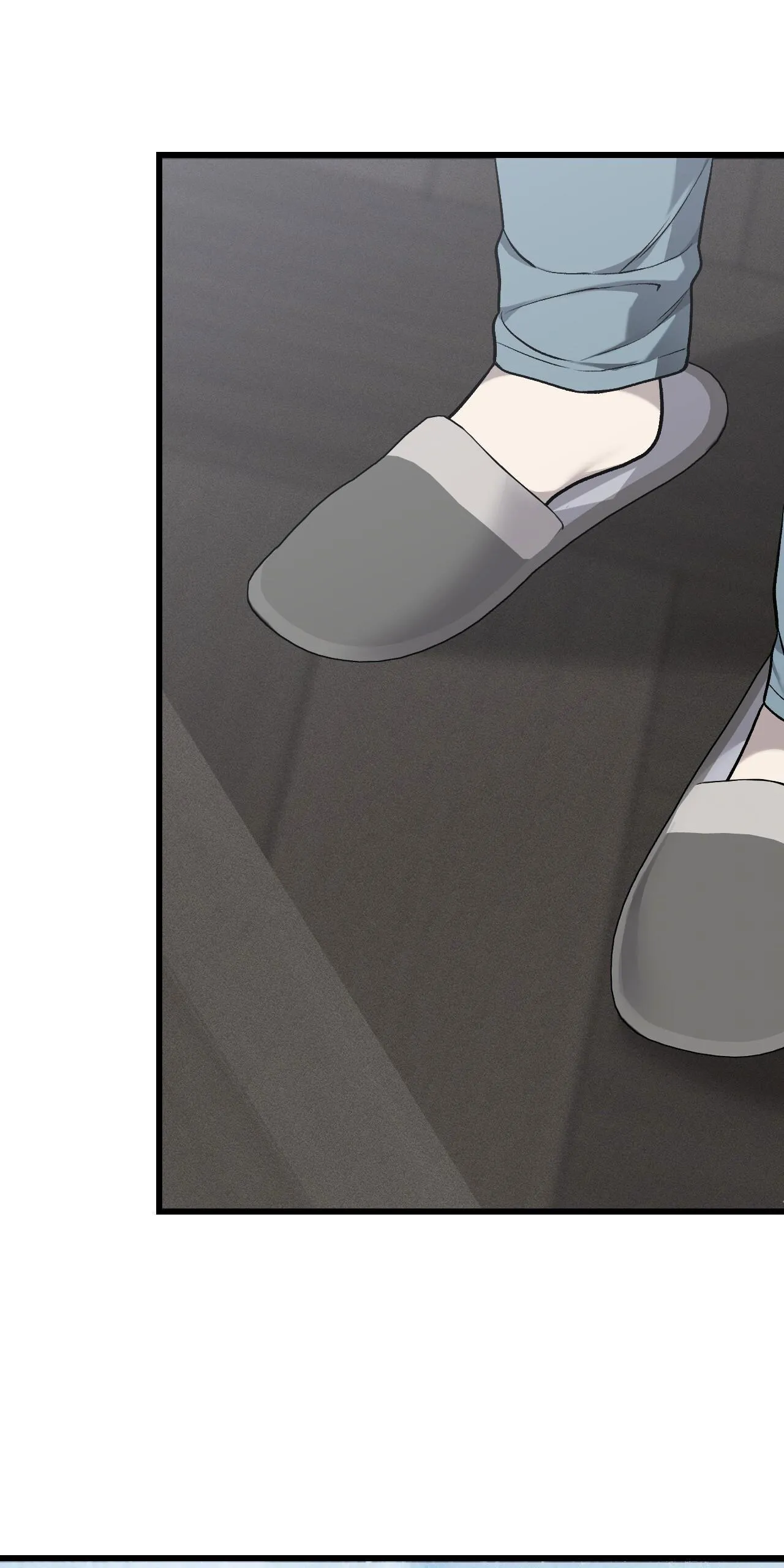 XX ĐÊ TIỆN Chapter 49 Trang 11