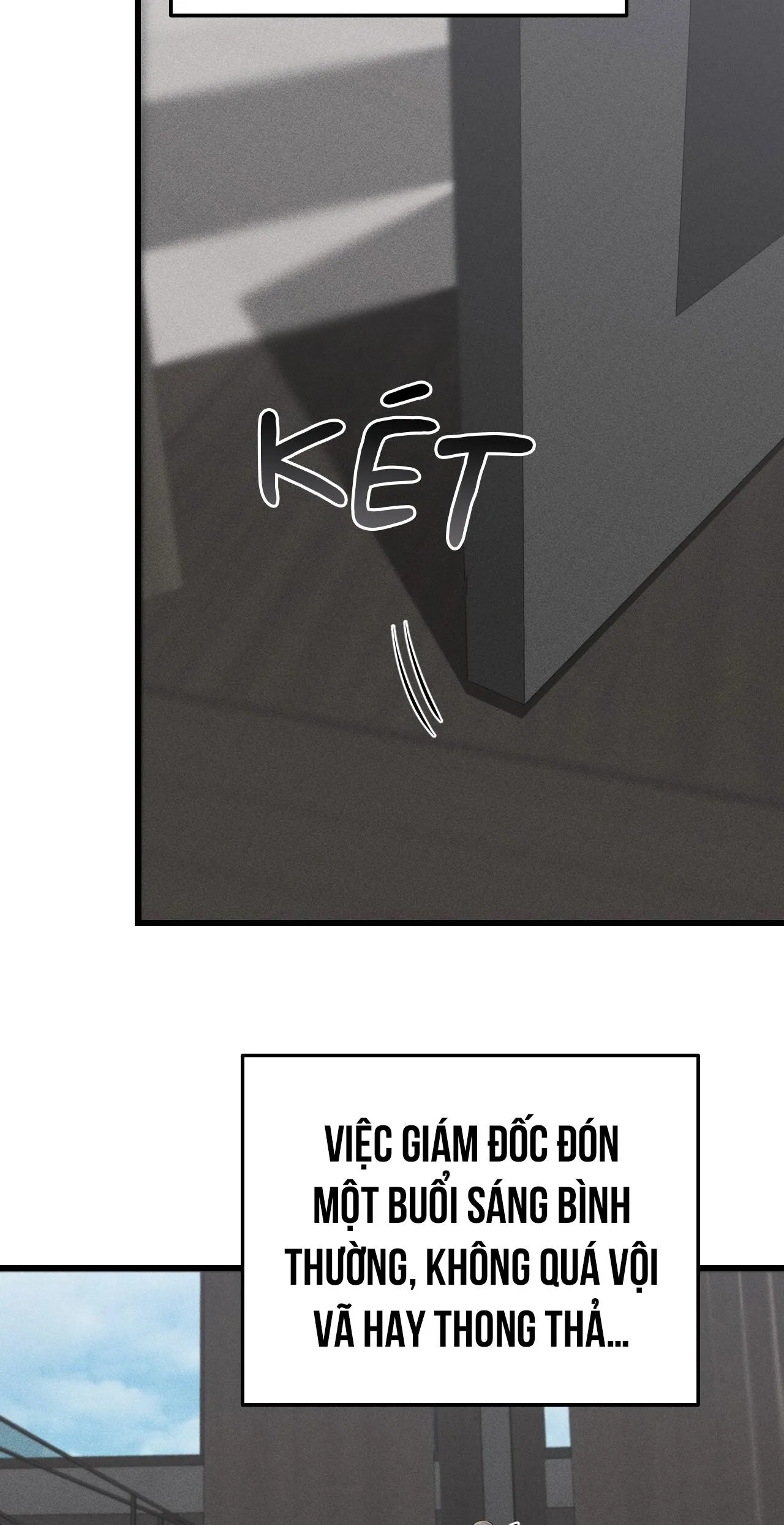 XX ĐÊ TIỆN Chapter 49 Trang 14