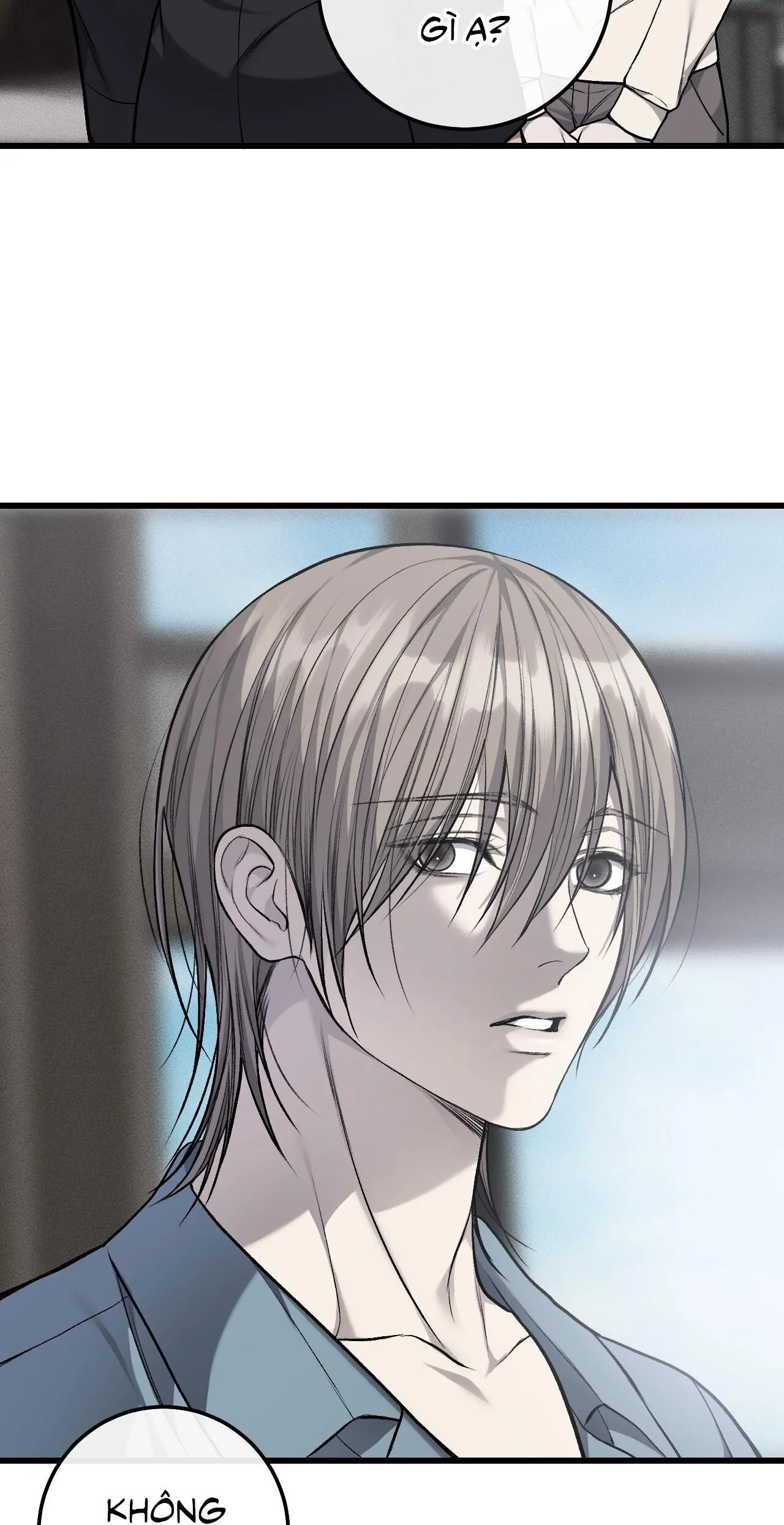 XX ĐÊ TIỆN Chapter 49 Trang 16