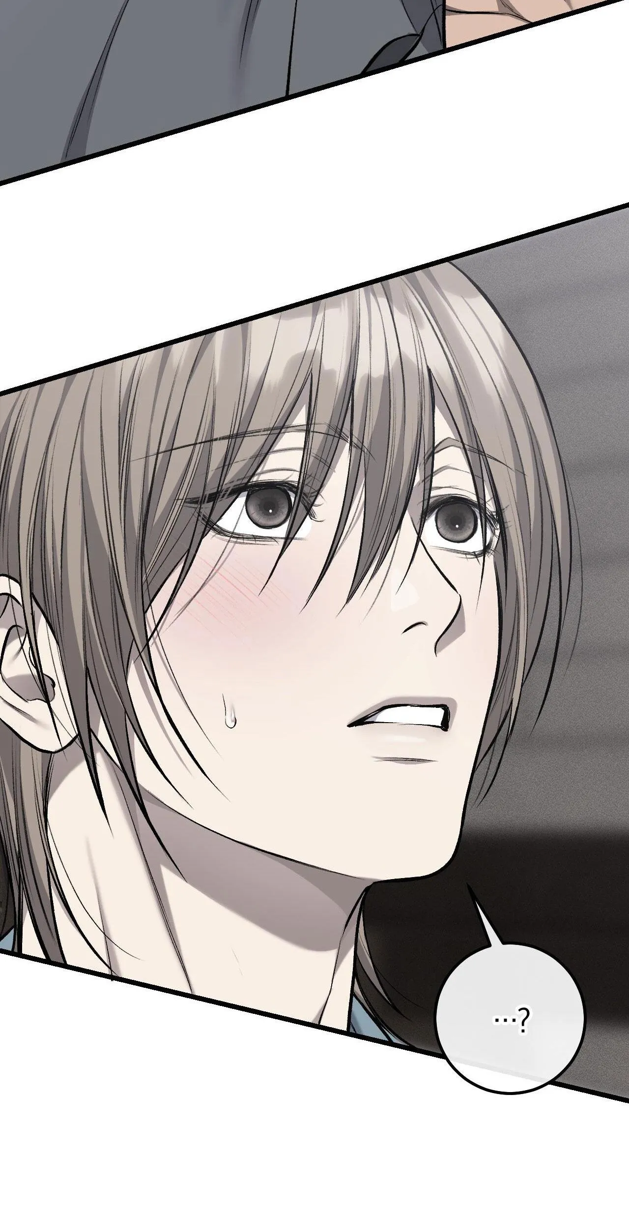 XX ĐÊ TIỆN Chapter 49 Trang 27