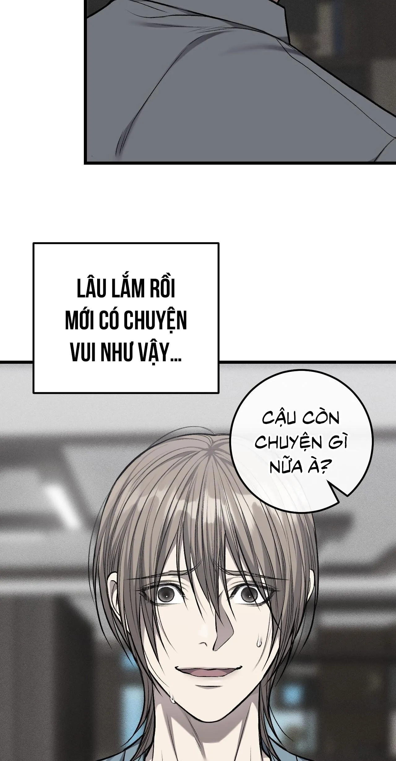 XX ĐÊ TIỆN Chapter 49 Trang 45