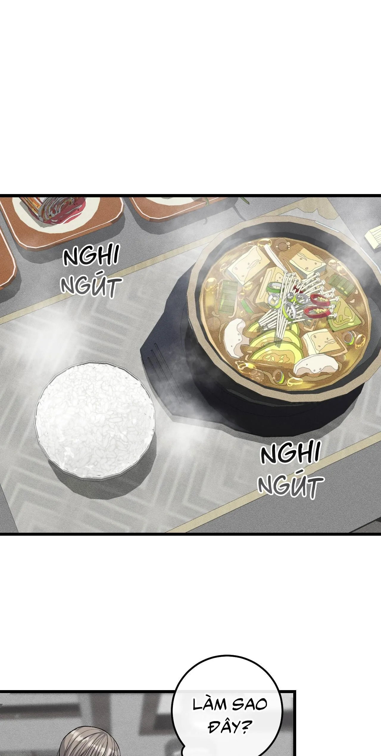 XX ĐÊ TIỆN Chapter 49 Trang 54