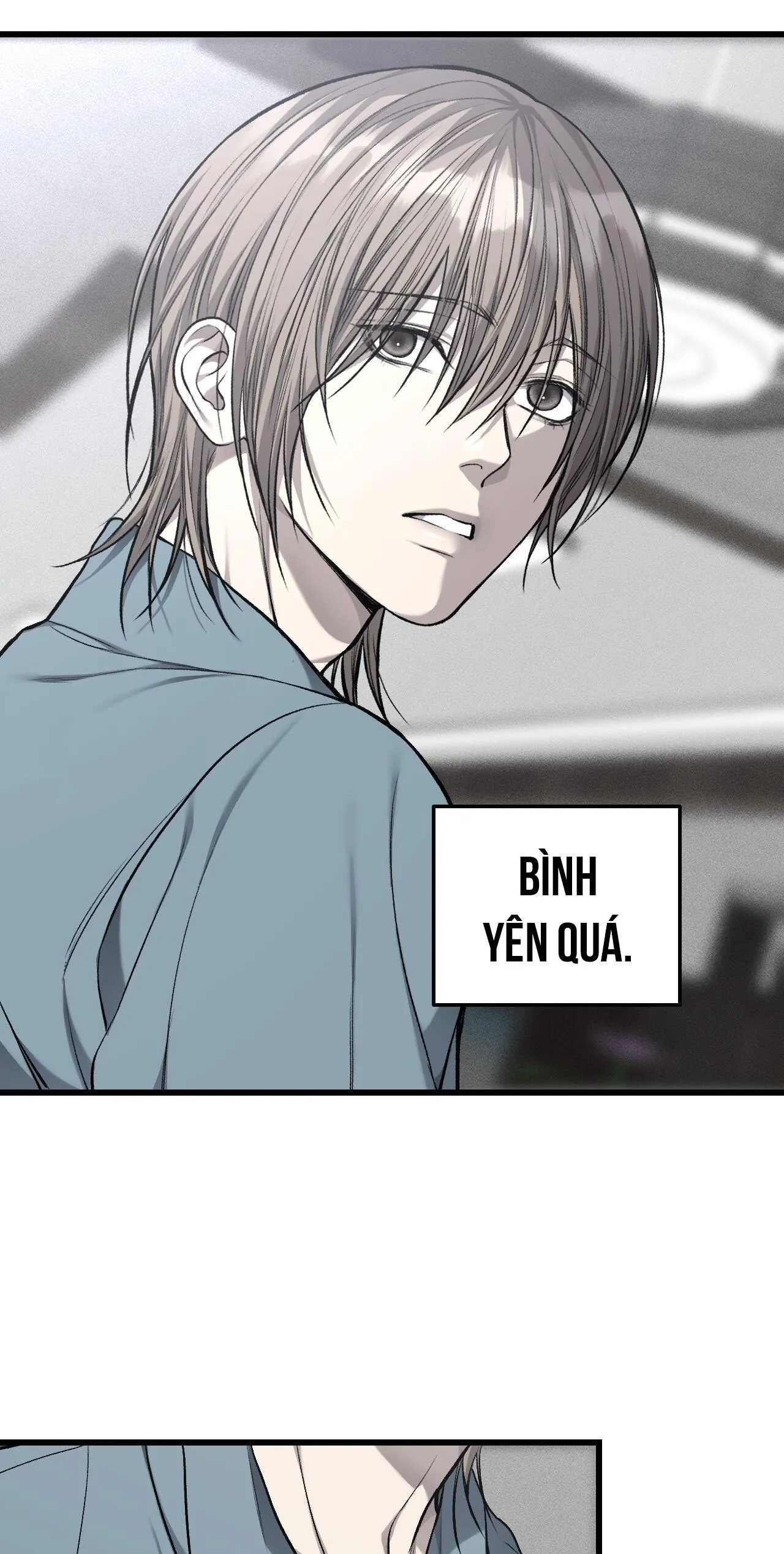 XX ĐÊ TIỆN Chapter 49 Trang 60