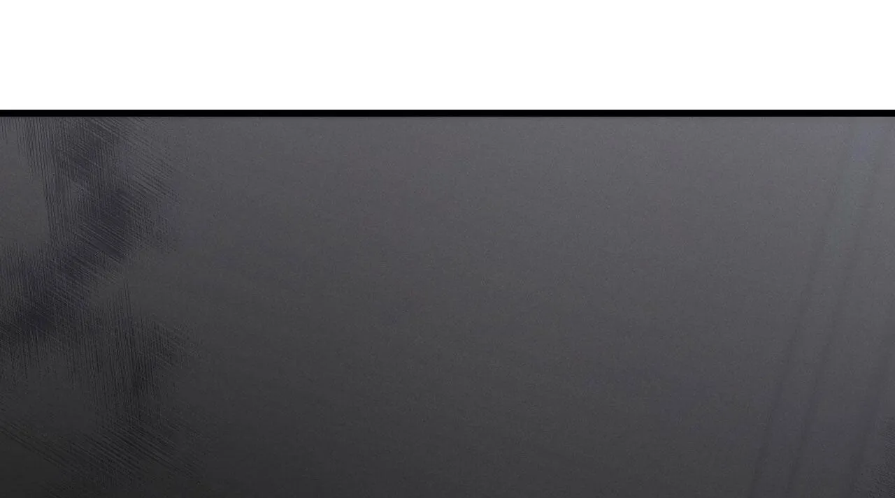 XX ĐÊ TIỆN Chapter 49 Trang 63