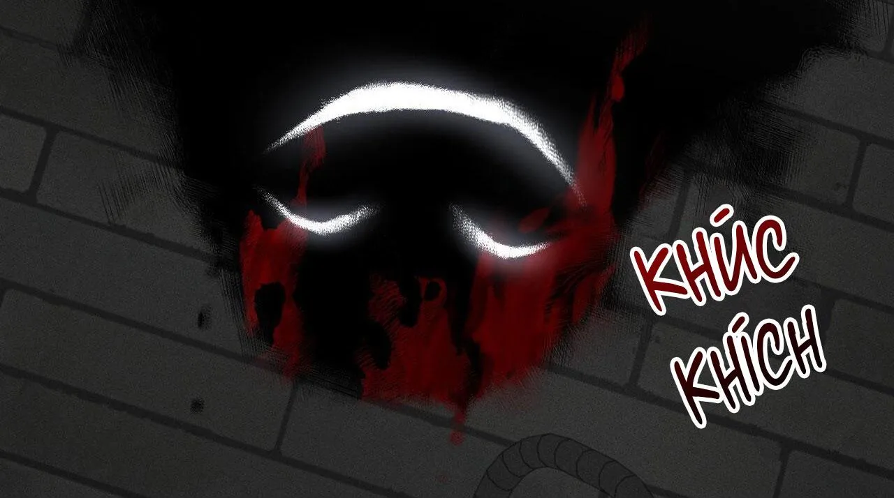 XX ĐÊ TIỆN Chapter 49 Trang 65