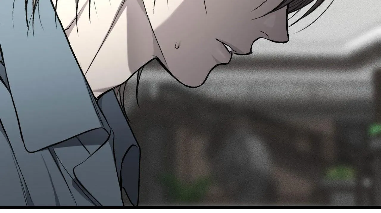 XX ĐÊ TIỆN Chapter 49 Trang 68