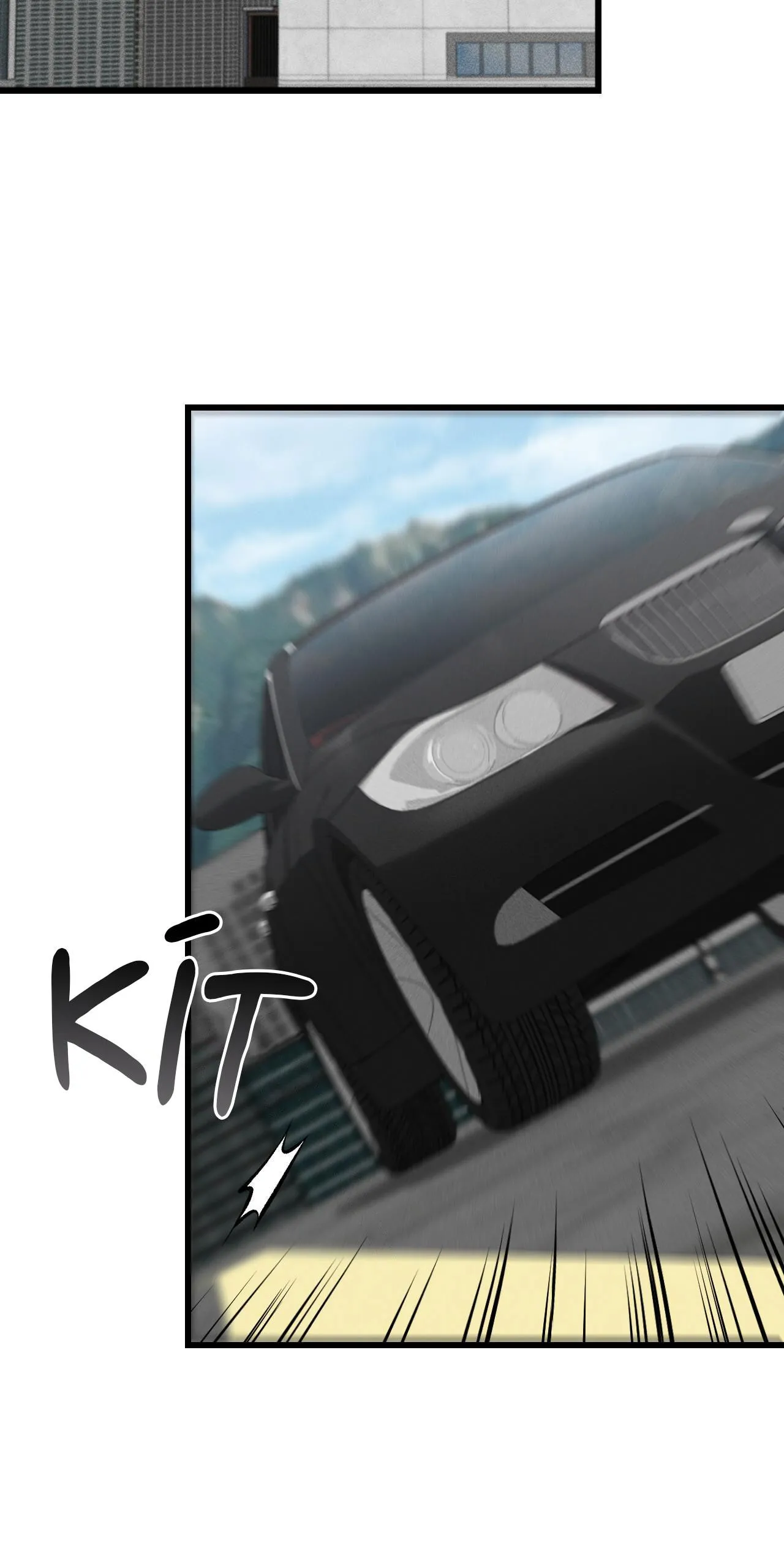 XX ĐÊ TIỆN Chapter 50 Trang 12