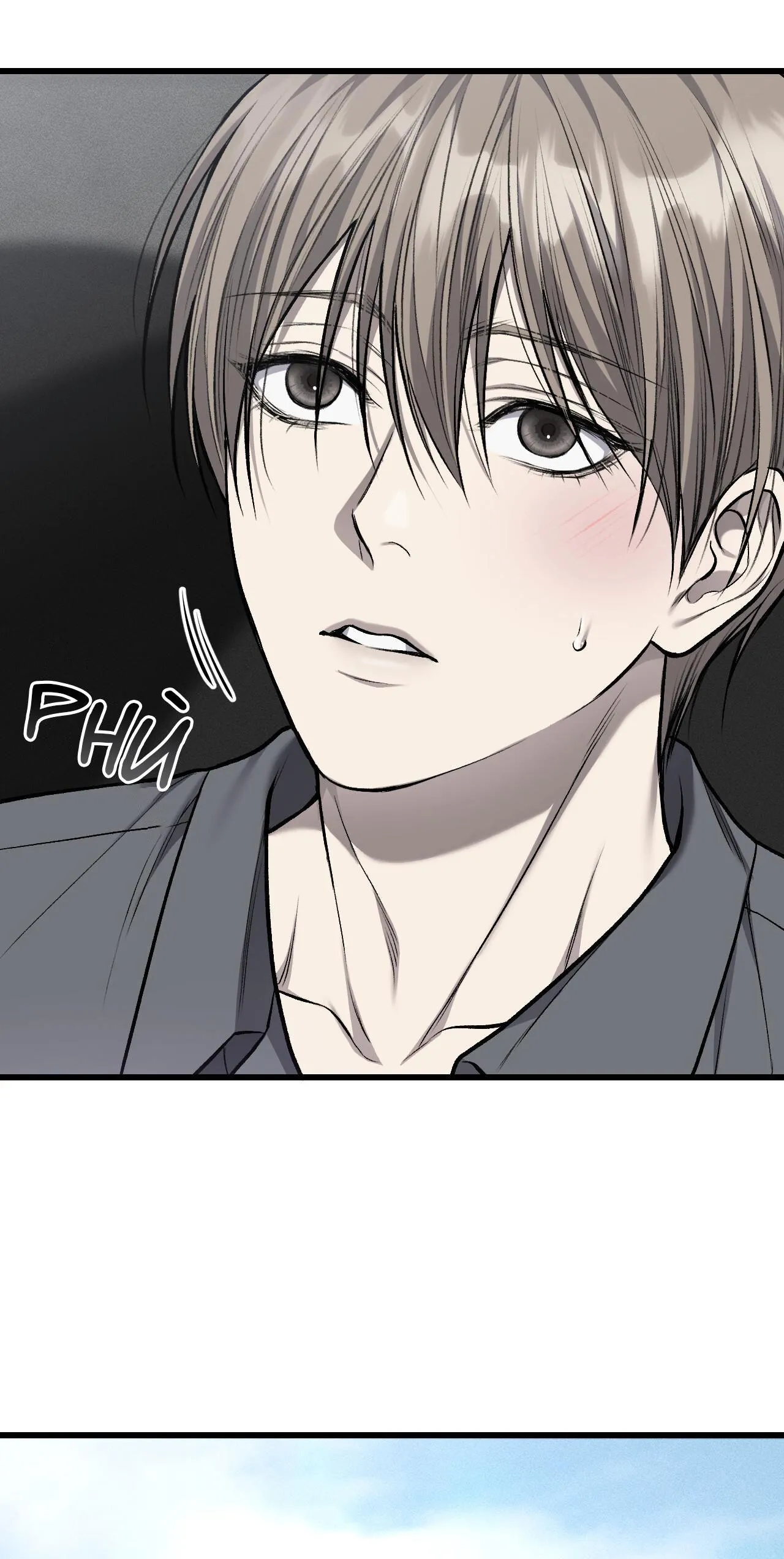 XX ĐÊ TIỆN Chapter 50 Trang 14