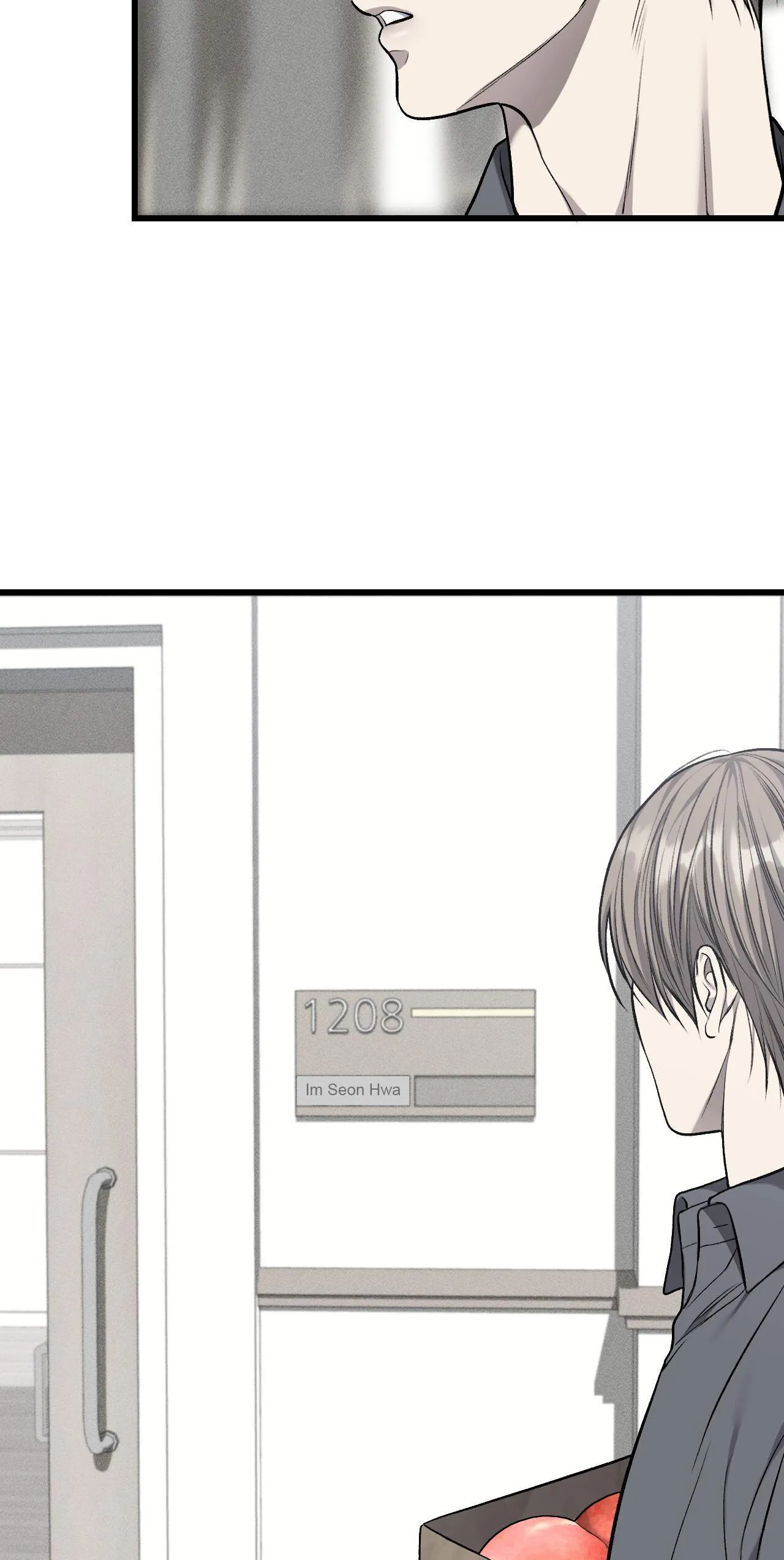 XX ĐÊ TIỆN Chapter 50 Trang 17