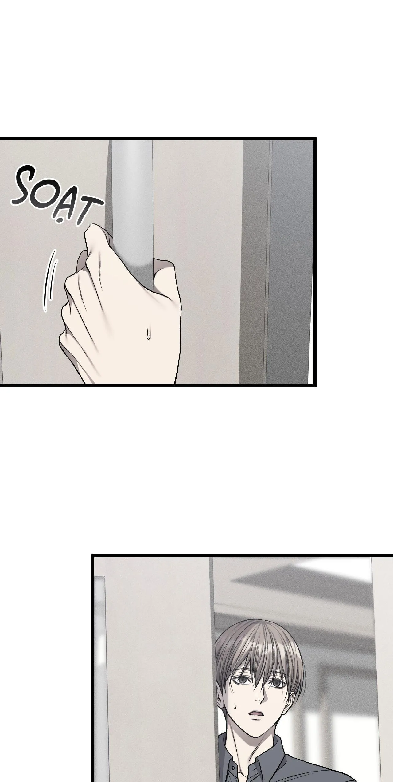 XX ĐÊ TIỆN Chapter 50 Trang 19