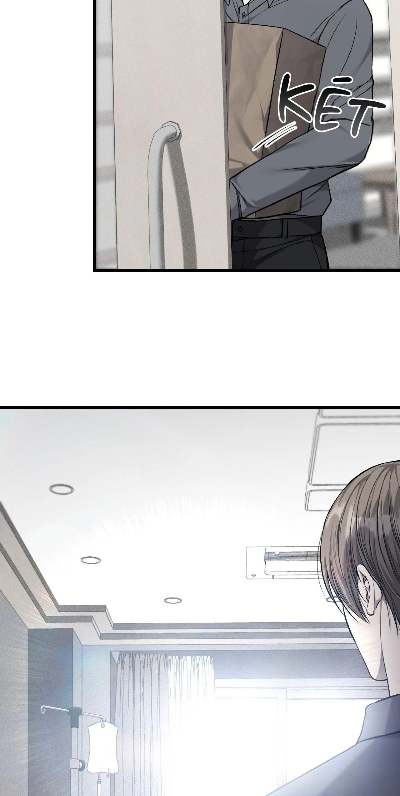 XX ĐÊ TIỆN Chapter 50 Trang 20