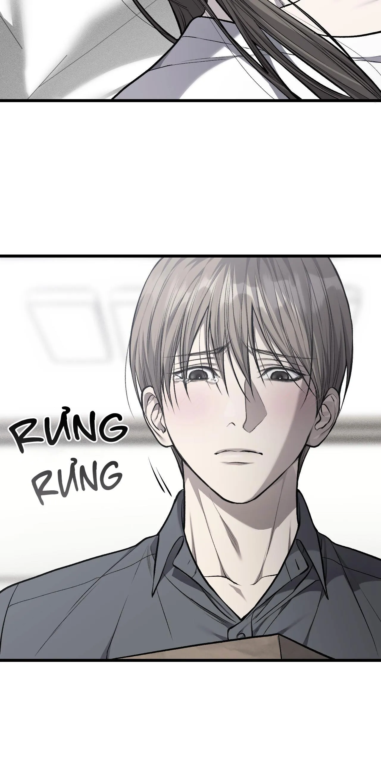 XX ĐÊ TIỆN Chapter 50 Trang 22