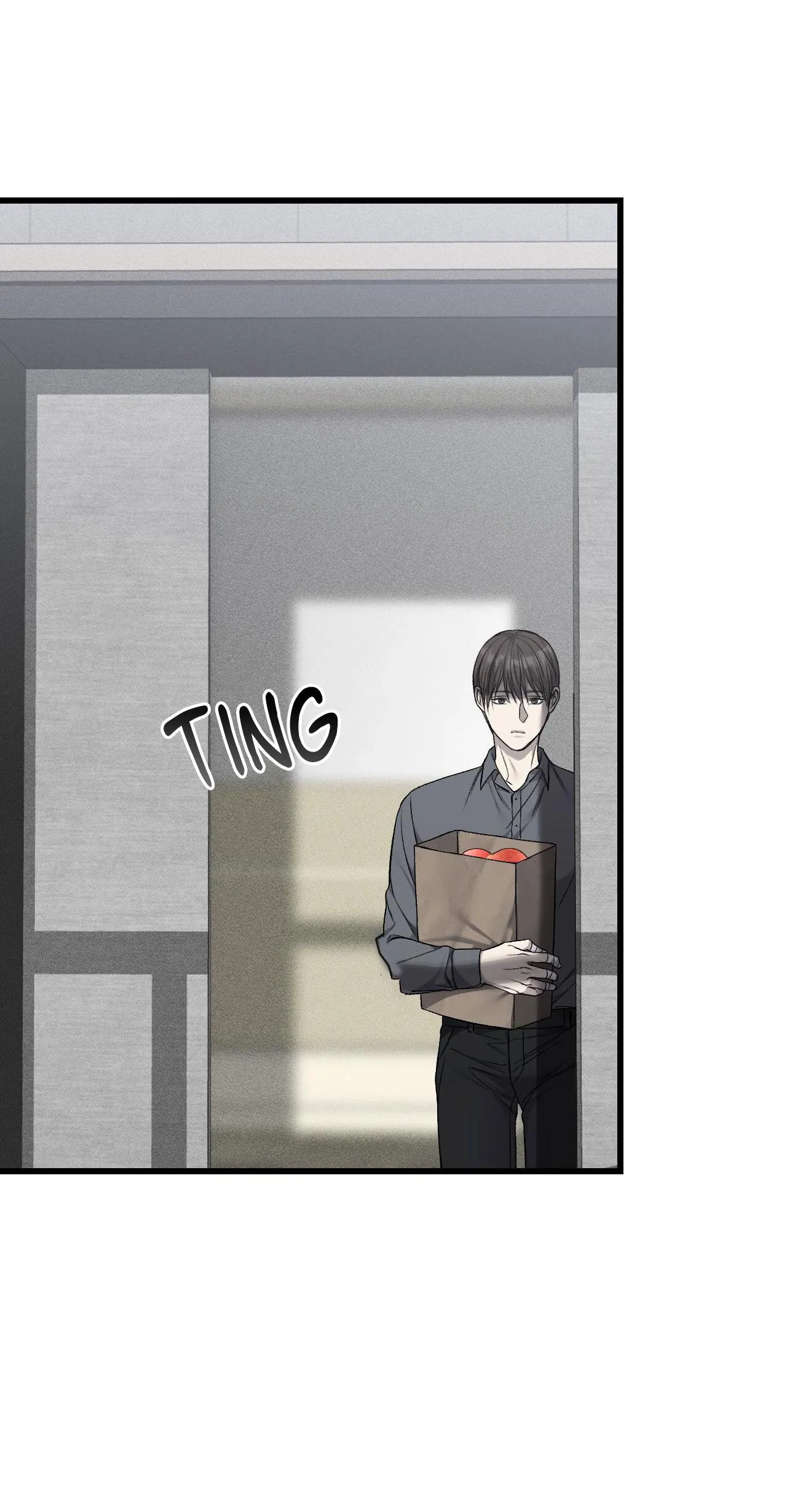 XX ĐÊ TIỆN Chapter 50 Trang 33