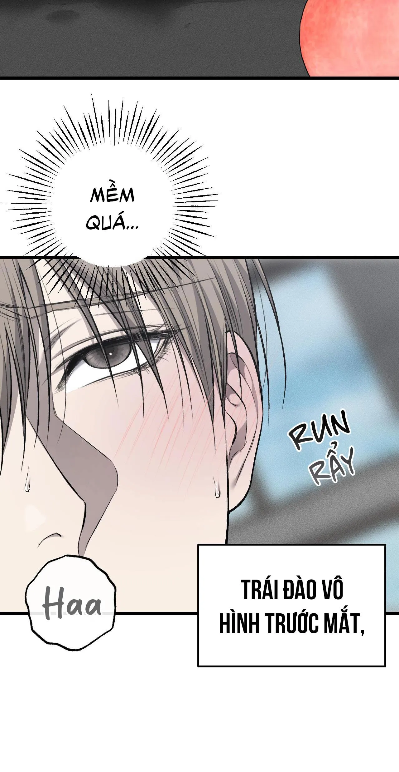 XX ĐÊ TIỆN Chapter 50 Trang 59