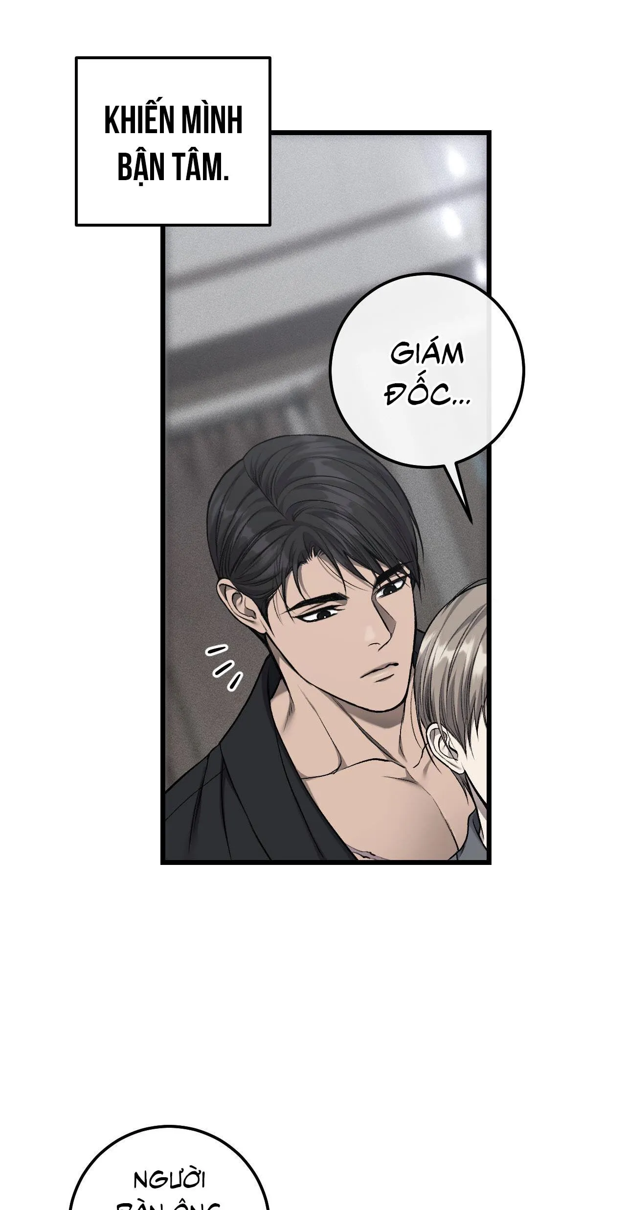 XX ĐÊ TIỆN Chapter 50 Trang 60