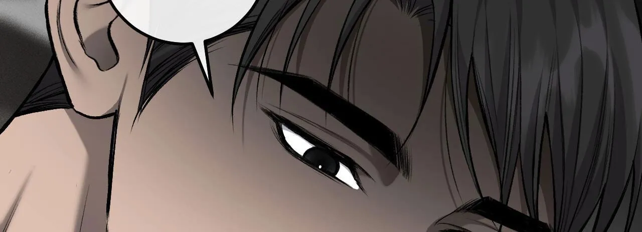 XX ĐÊ TIỆN Chapter 50 Trang 62